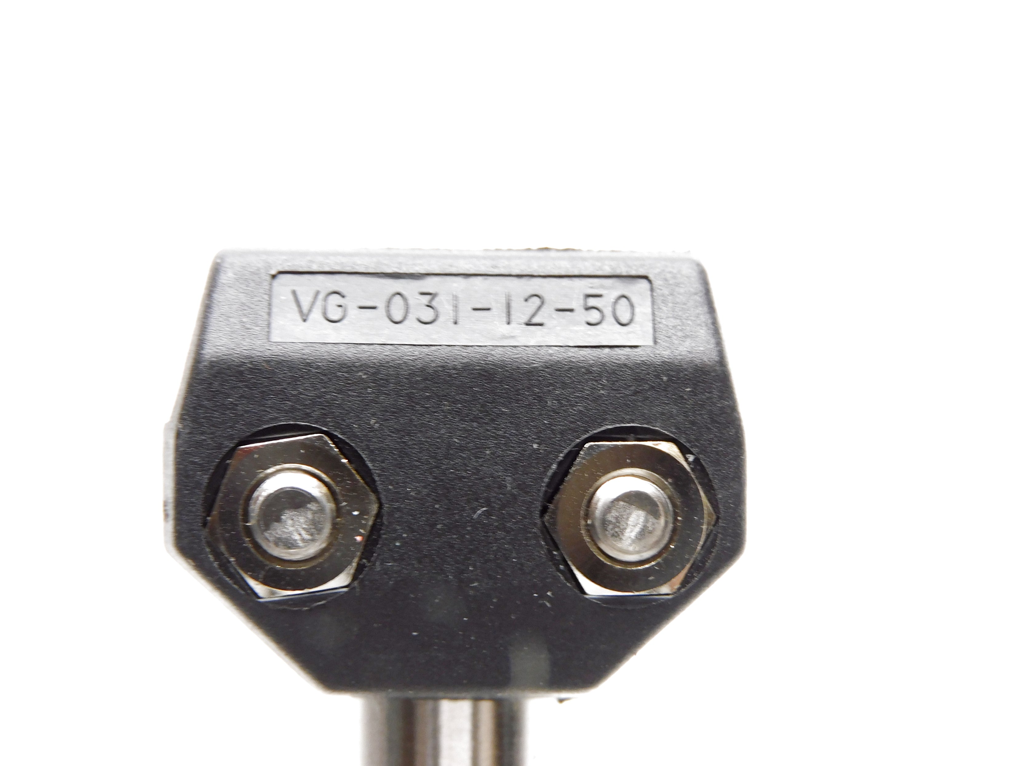 VALU GUIDE VG-031-12-50 NSNP