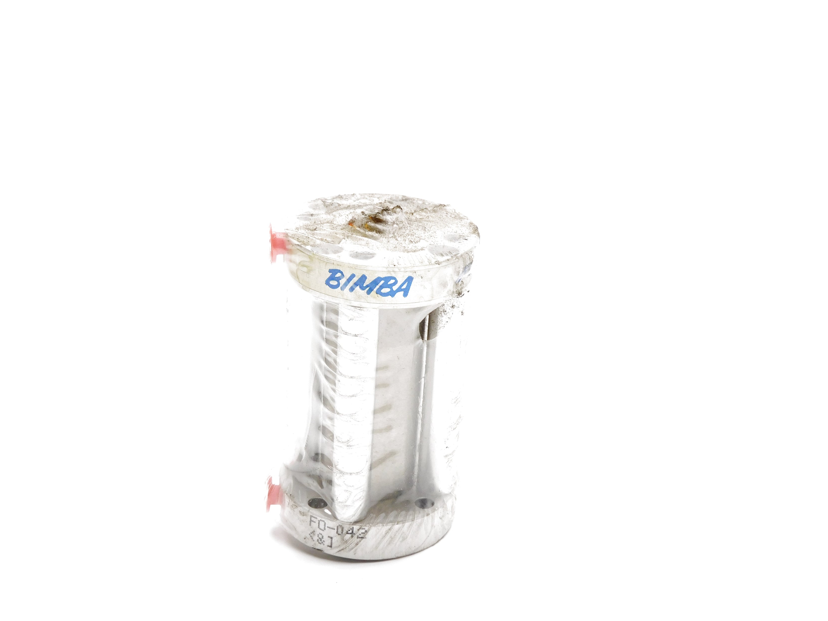 BIMBA FO-042 NSMP