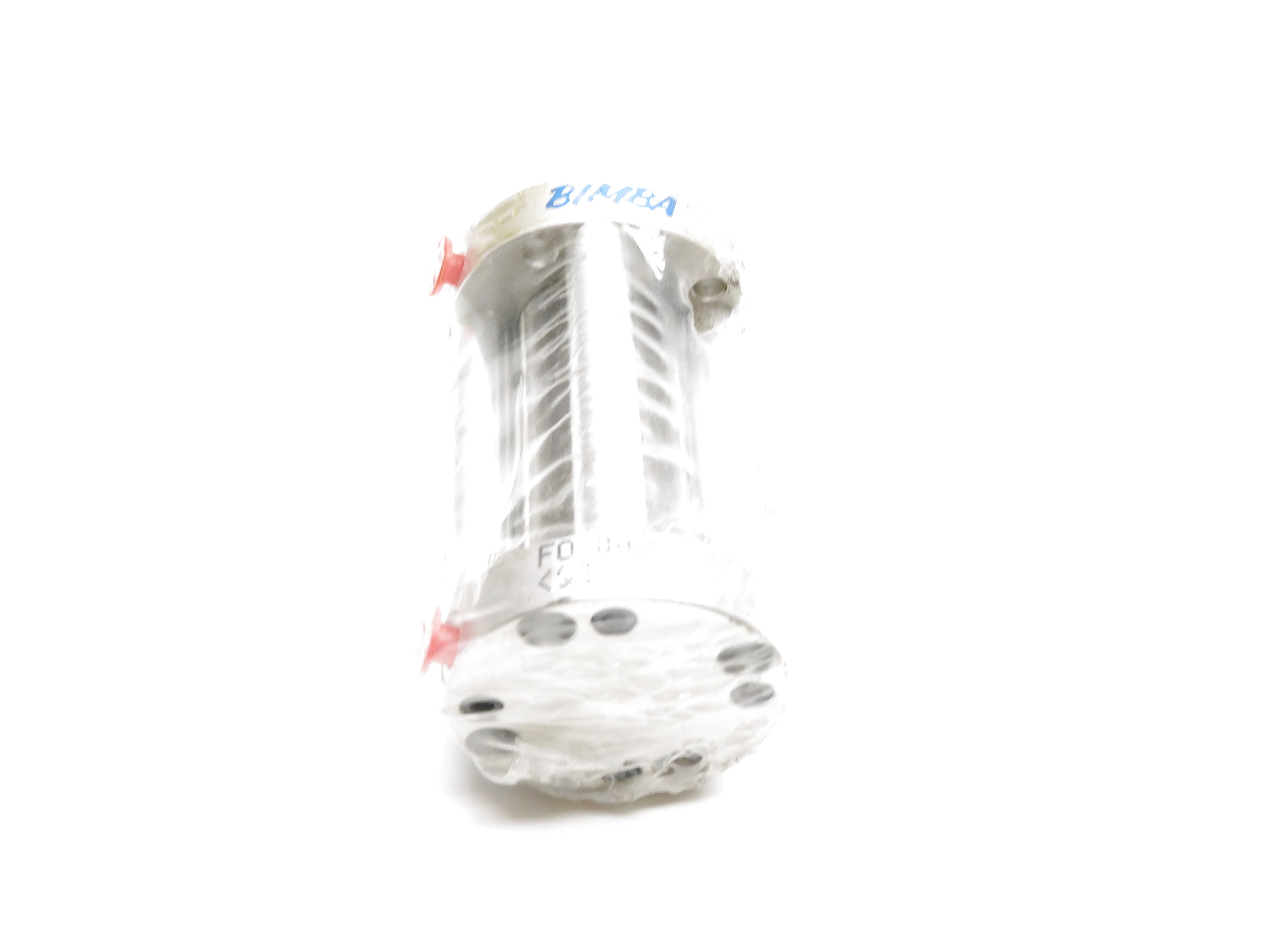BIMBA FO-042 NSMP