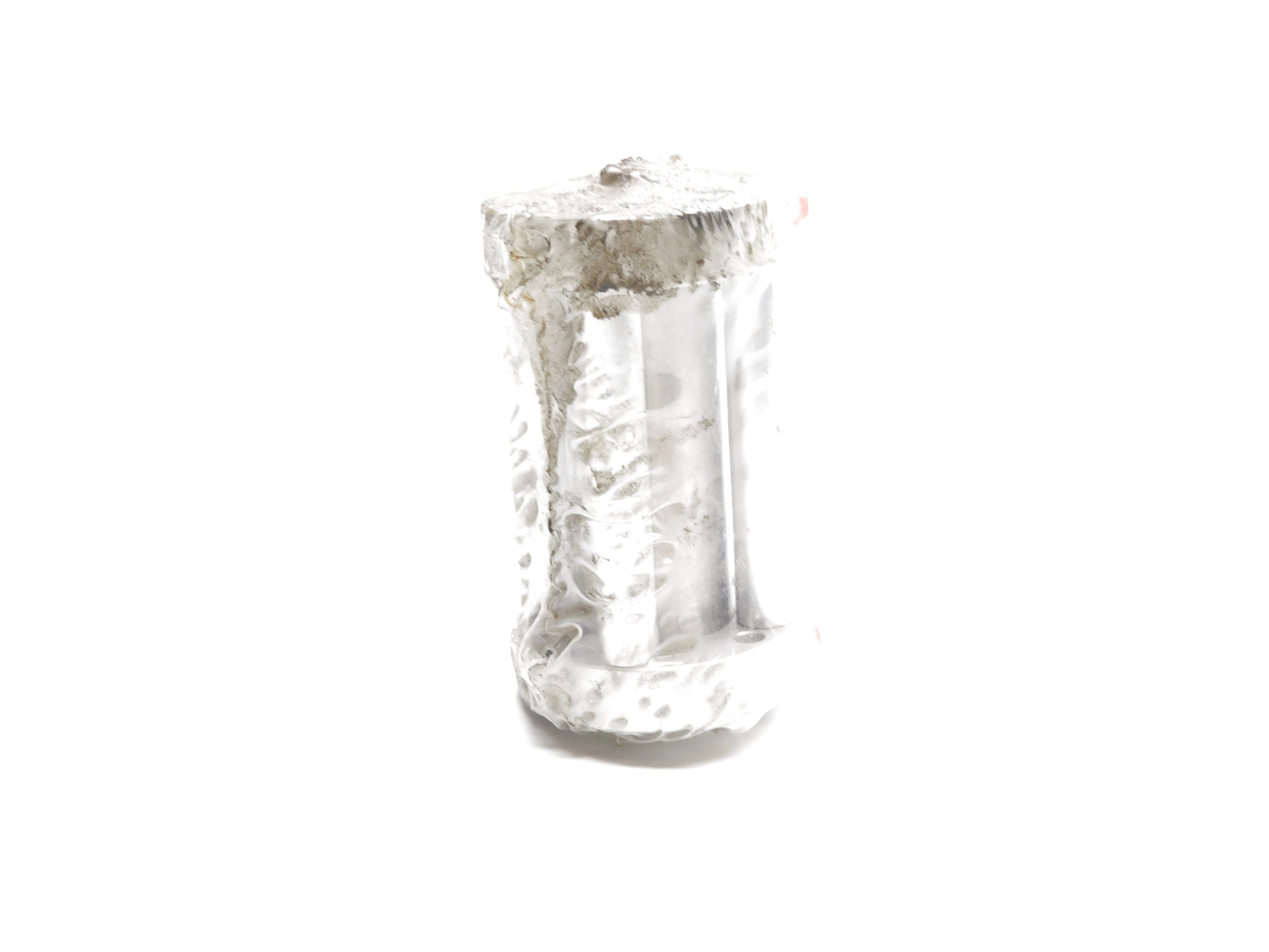 BIMBA FO-042 NSMP