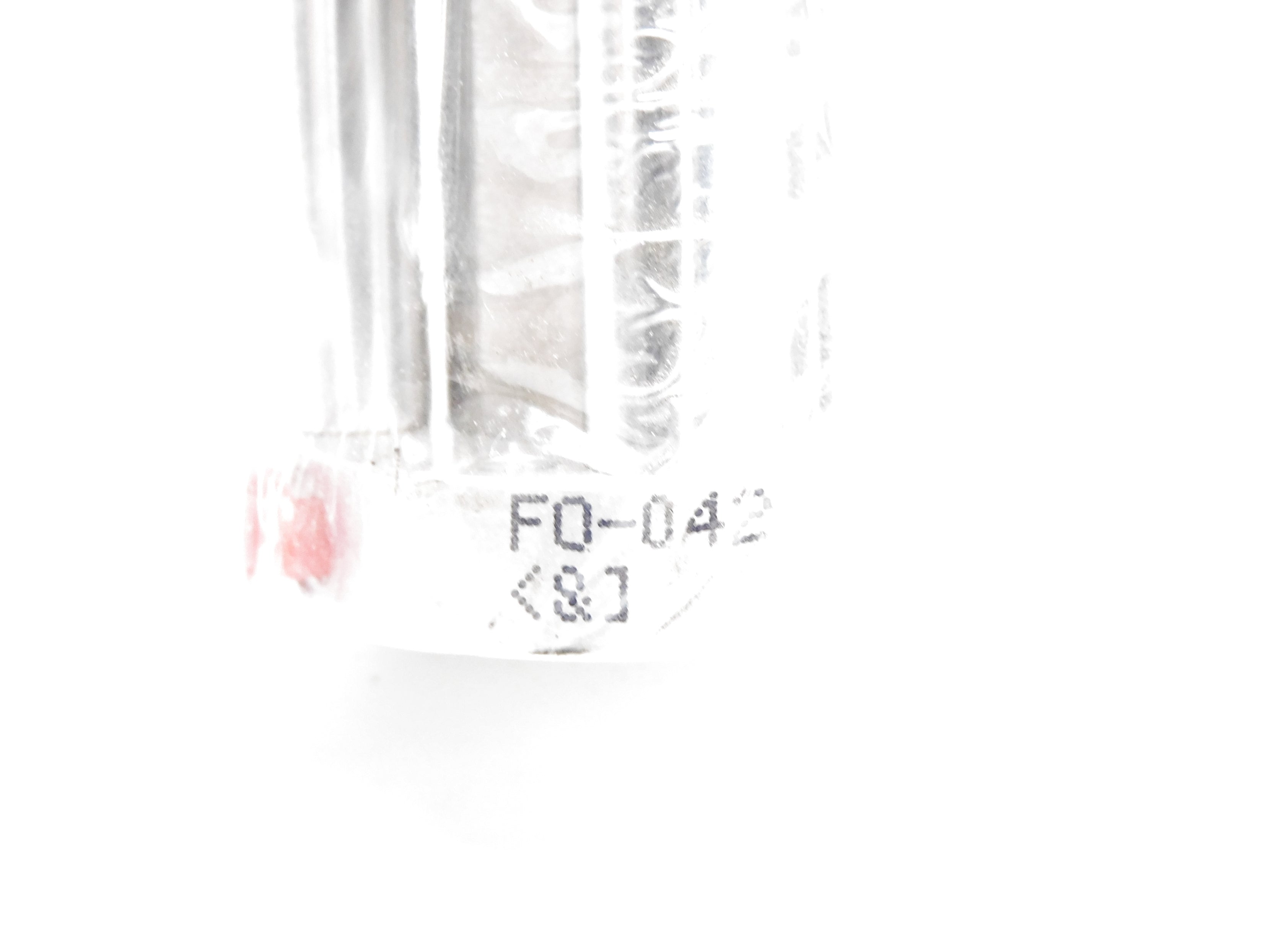 BIMBA FO-042 NSMP