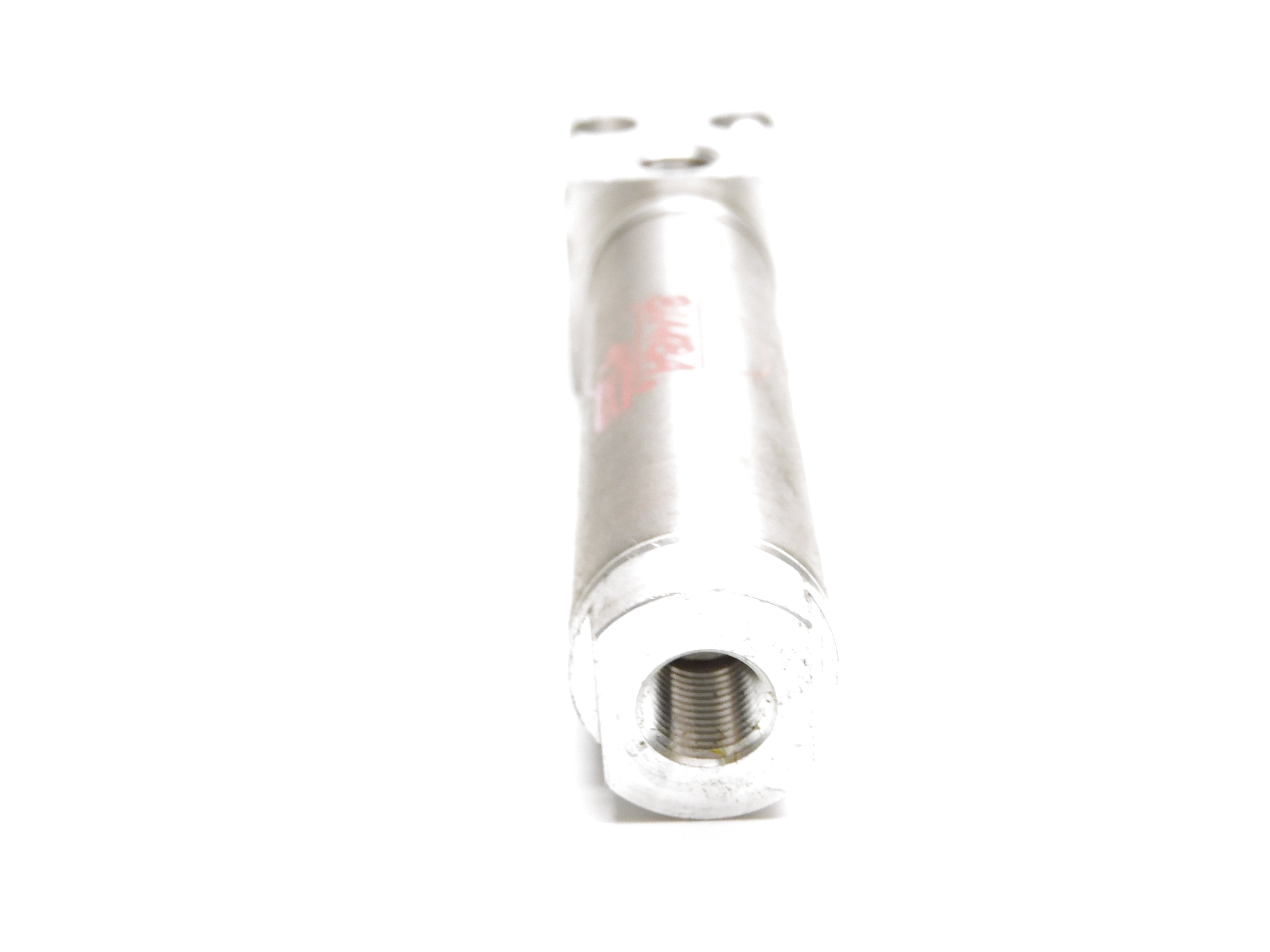 BIMBA BF-041.5-D UNMP