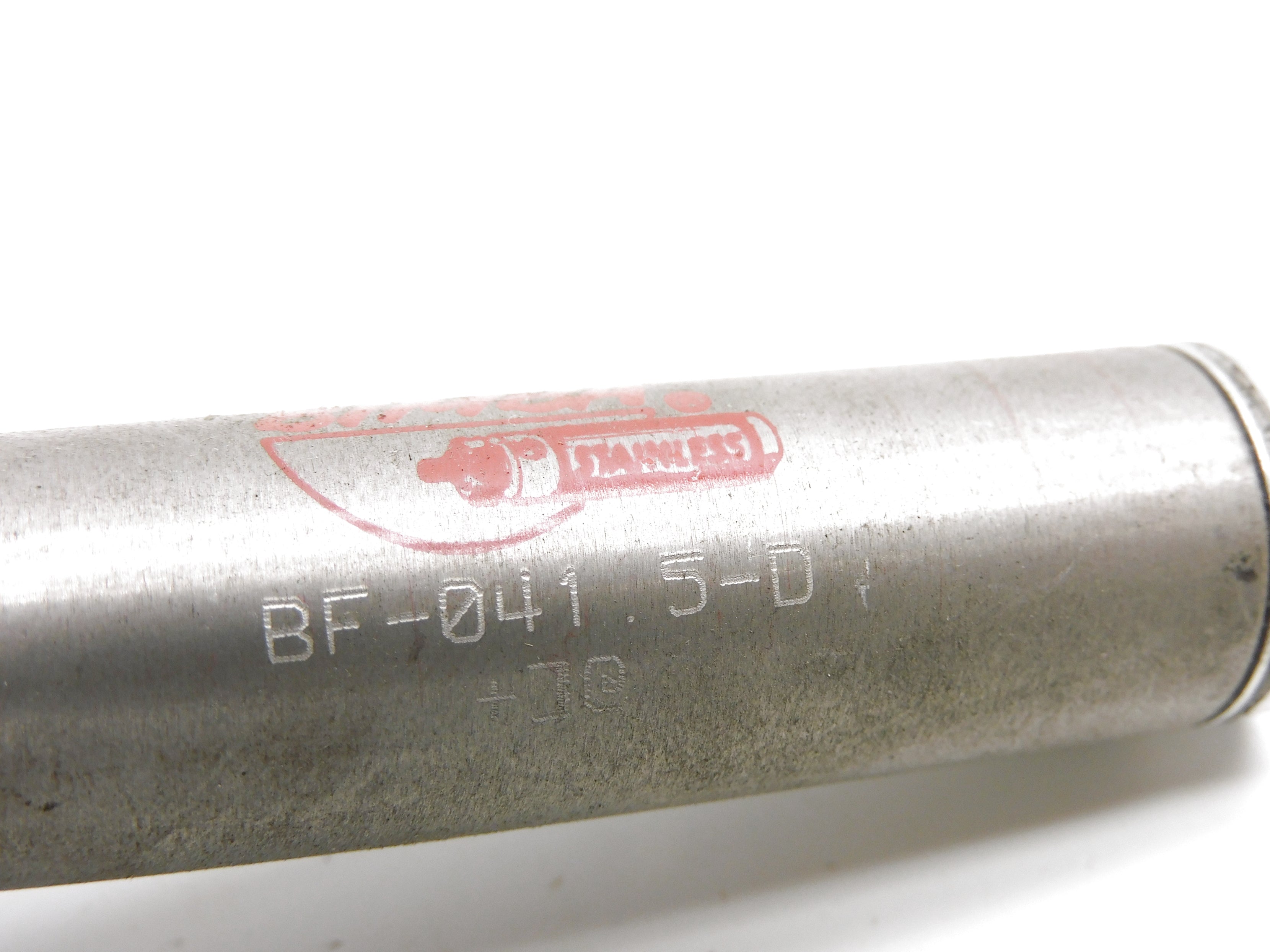 BIMBA BF-041.5-D UNMP