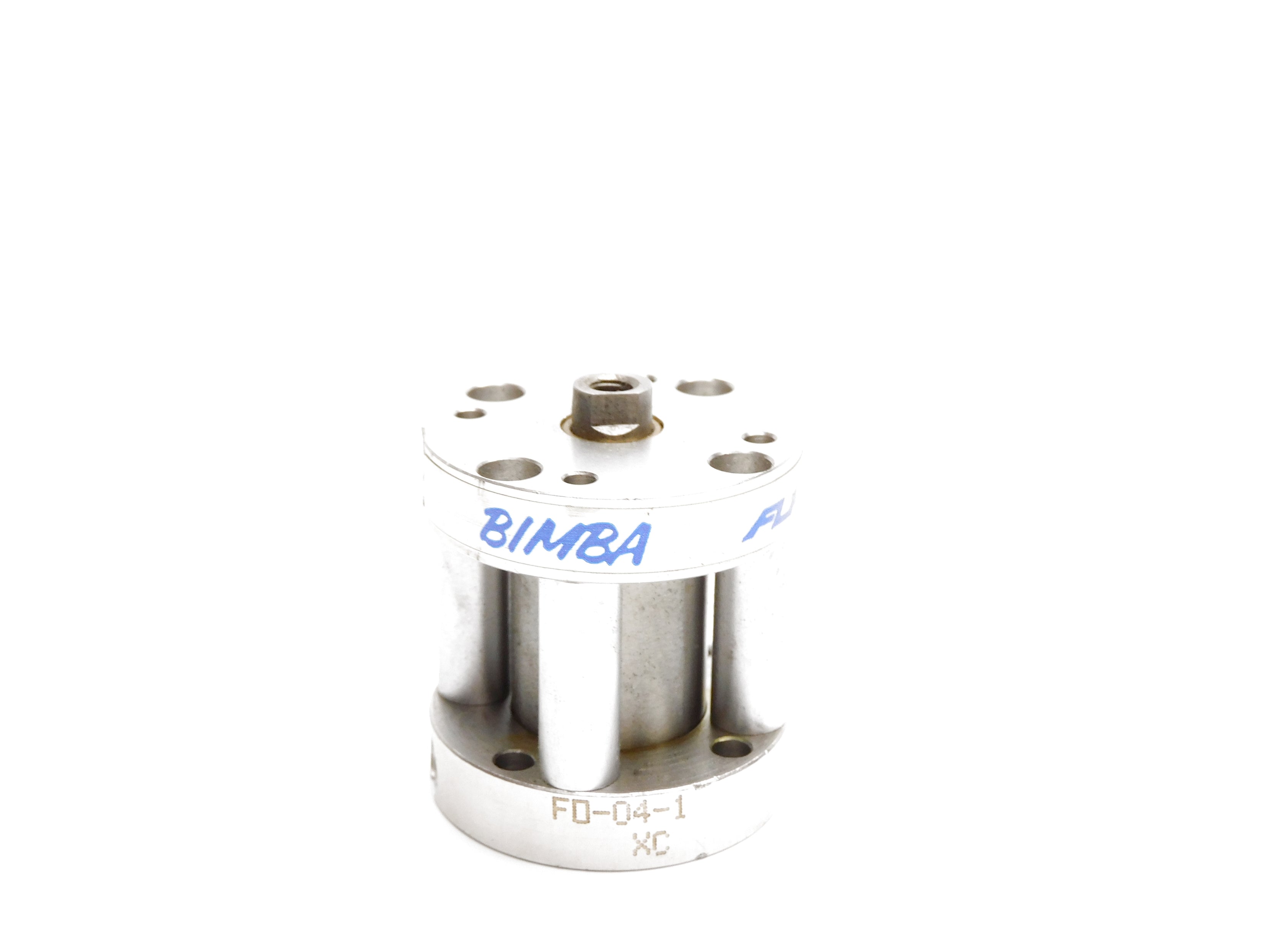 BIMBA FO-04-1 NSNP