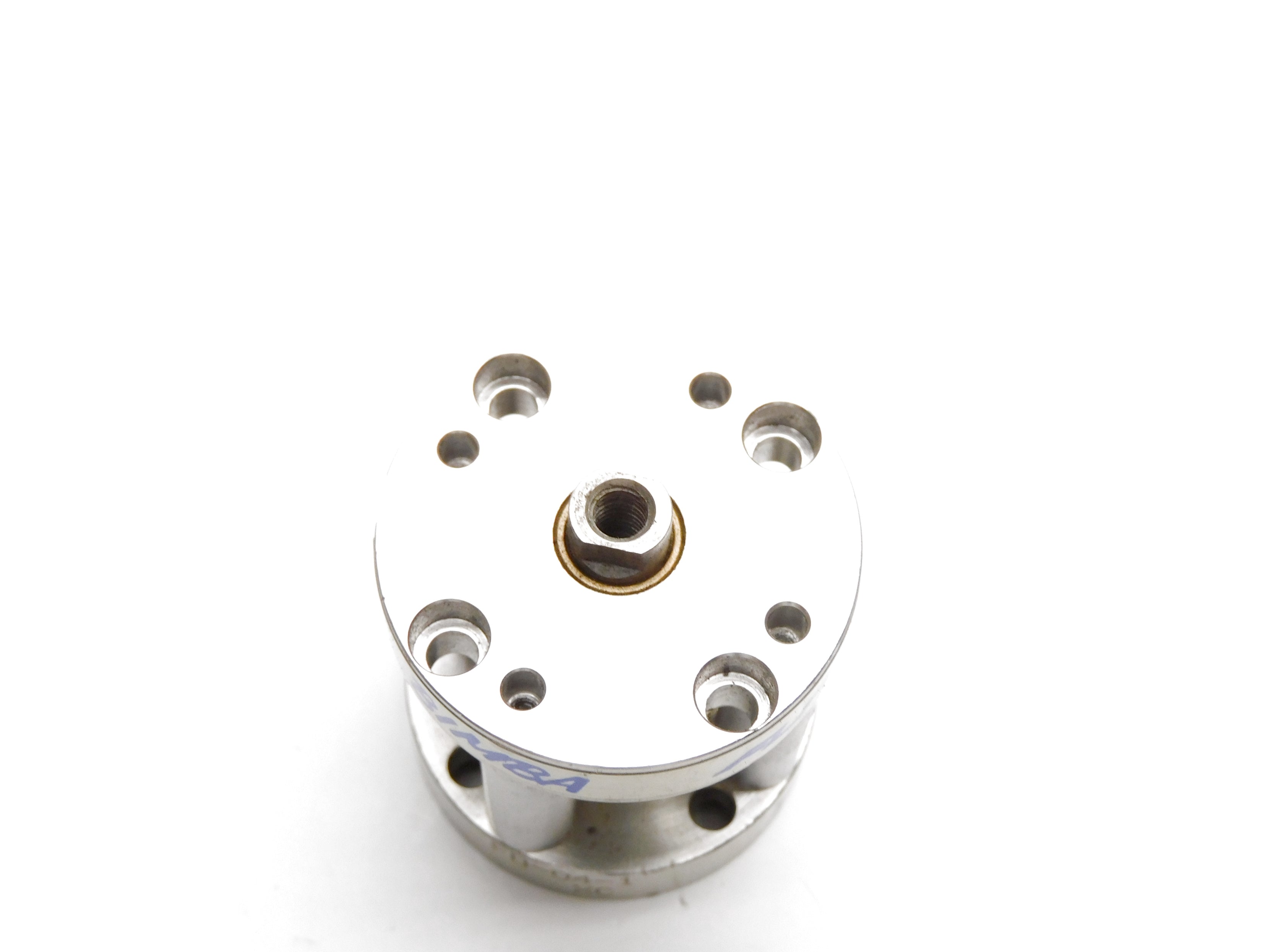 BIMBA FO-04-1 NSNP