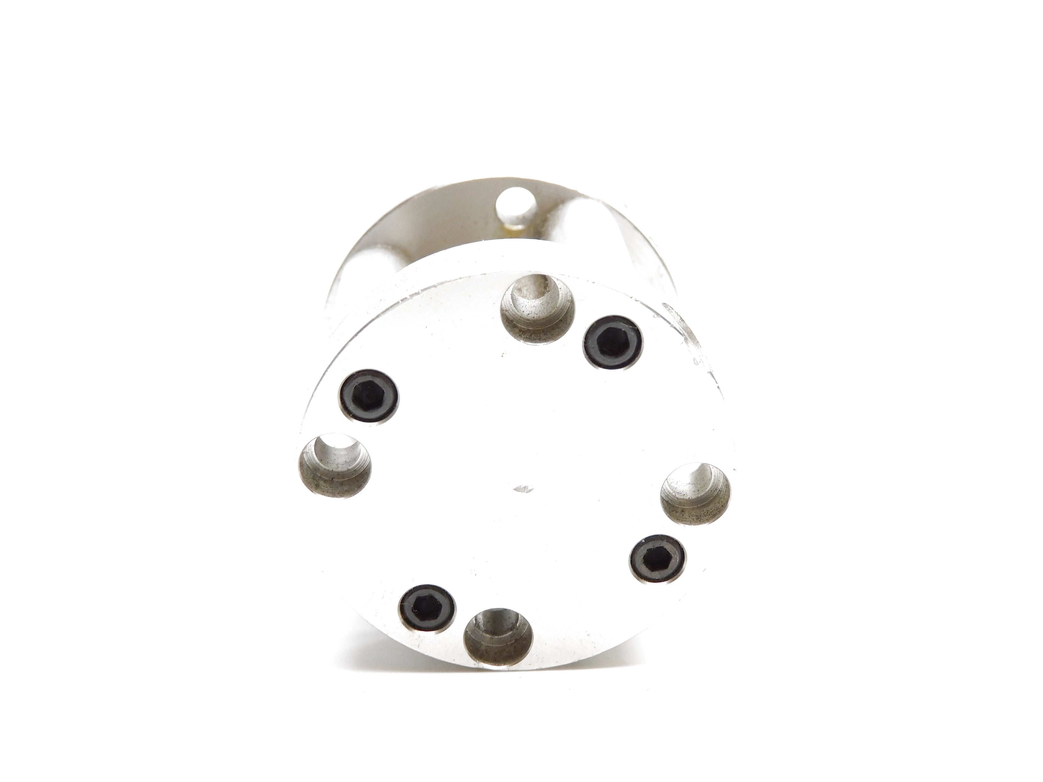 BIMBA FO-04-1 NSNP