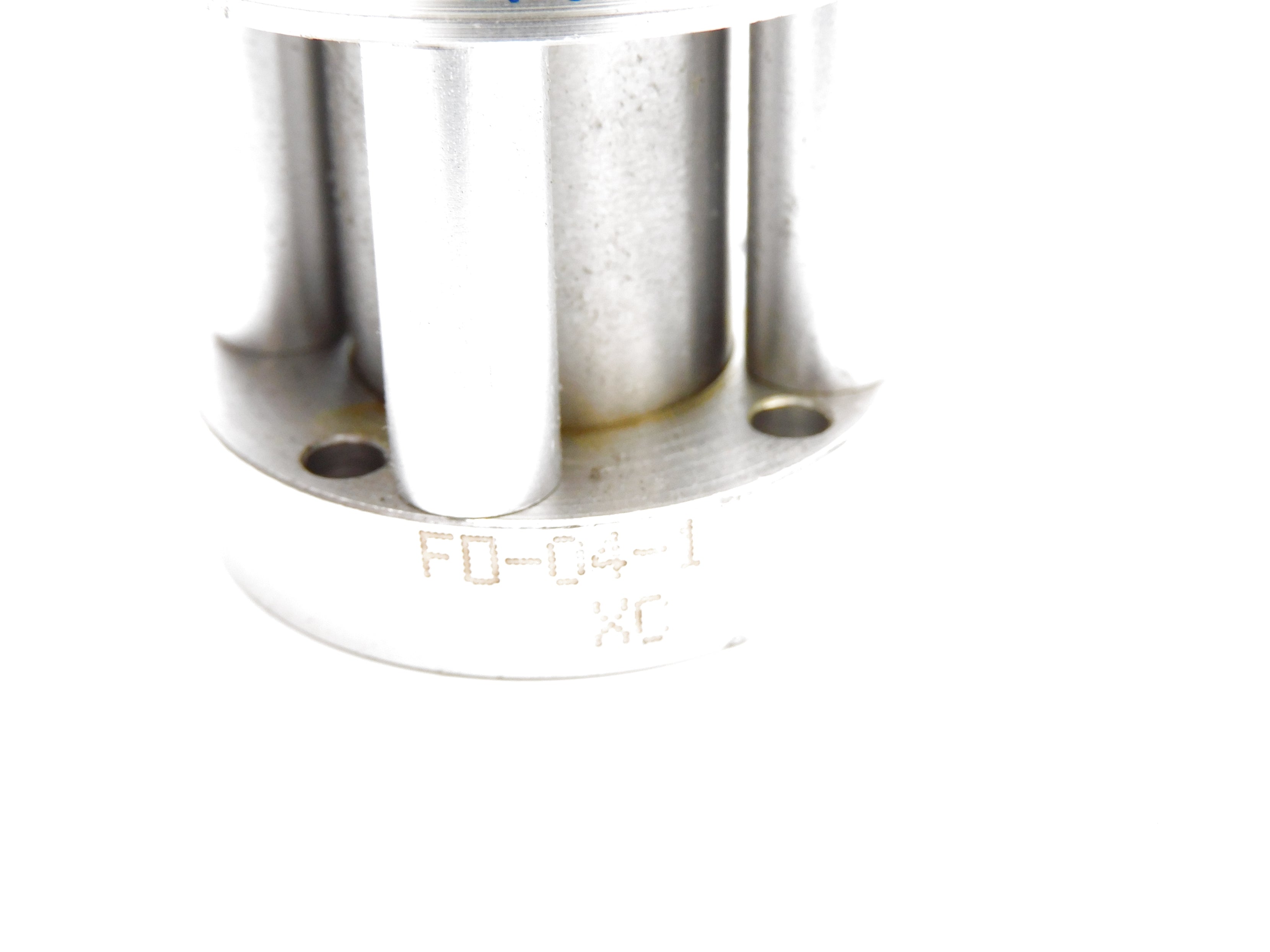BIMBA FO-04-1 NSNP