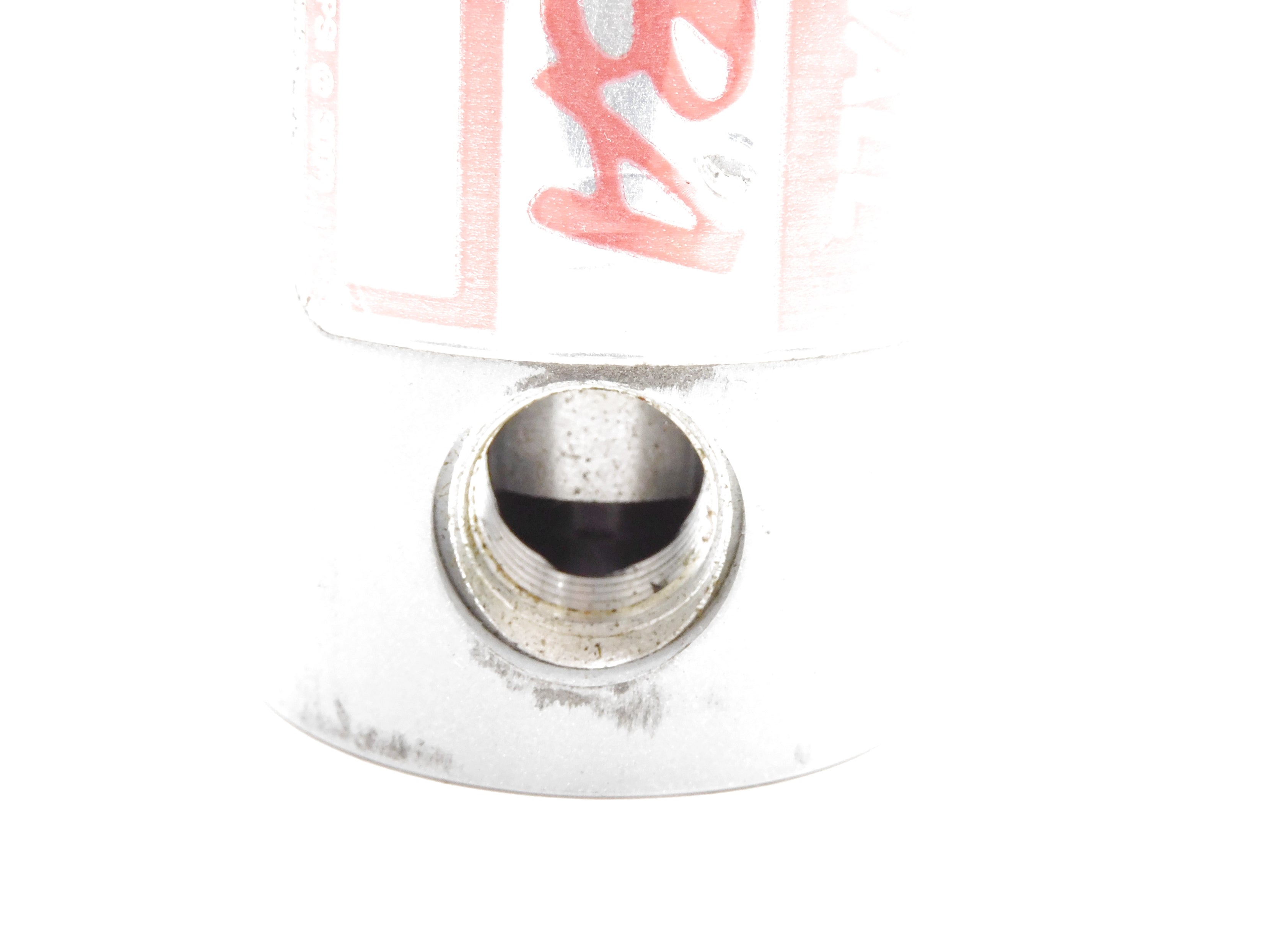 BIMBA DWC-171-2 UNMP