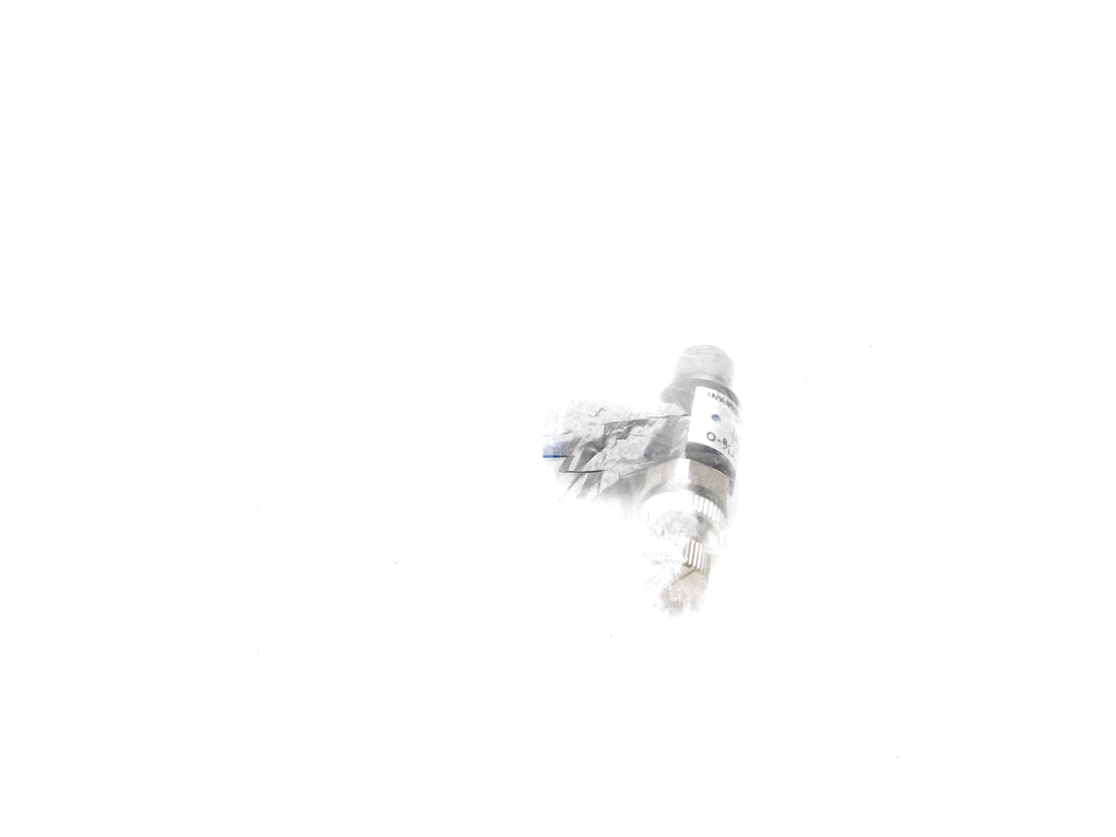 NITTA MOORE ESC6-PT1/8-0 NSNP