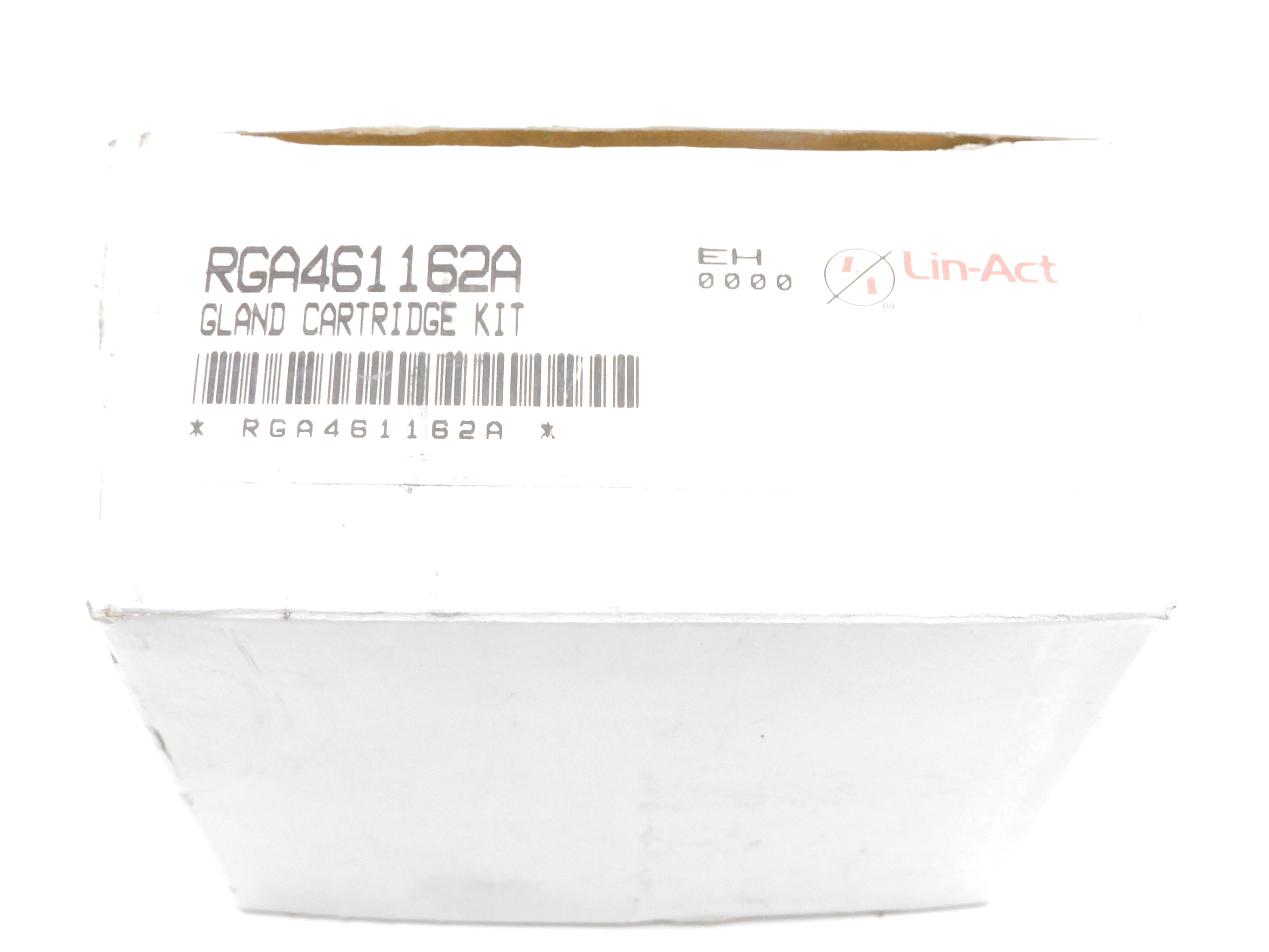 LIN-ACT RGA461162A NSMP