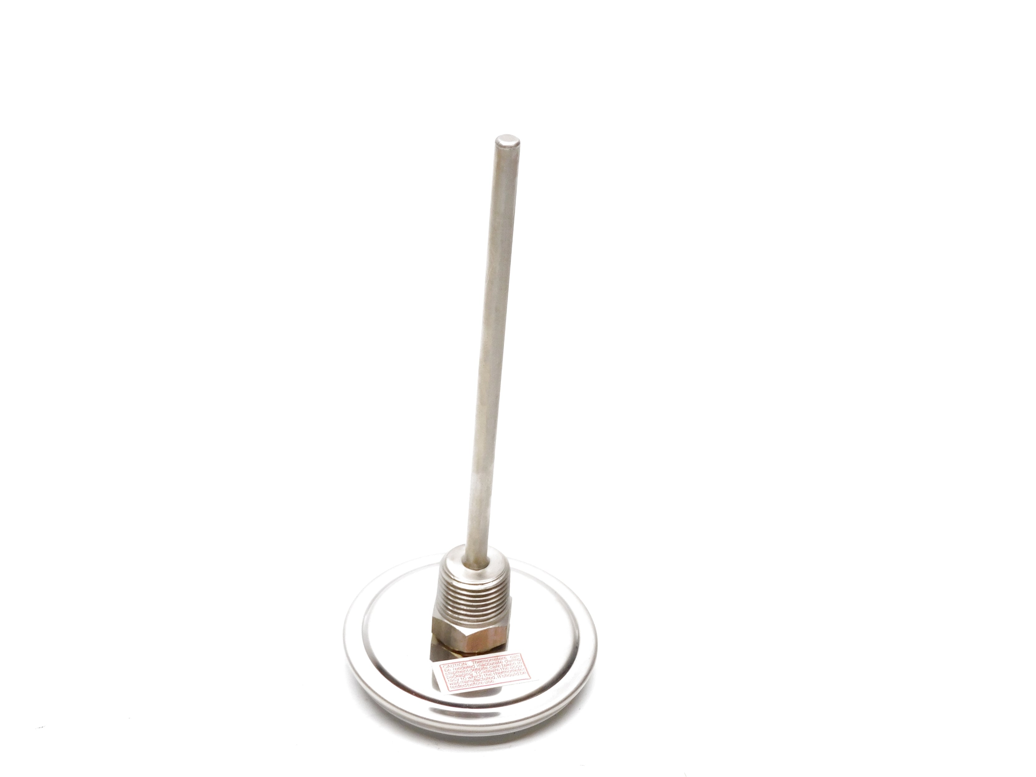 TRERICE B83106X03 25/125F NSMP