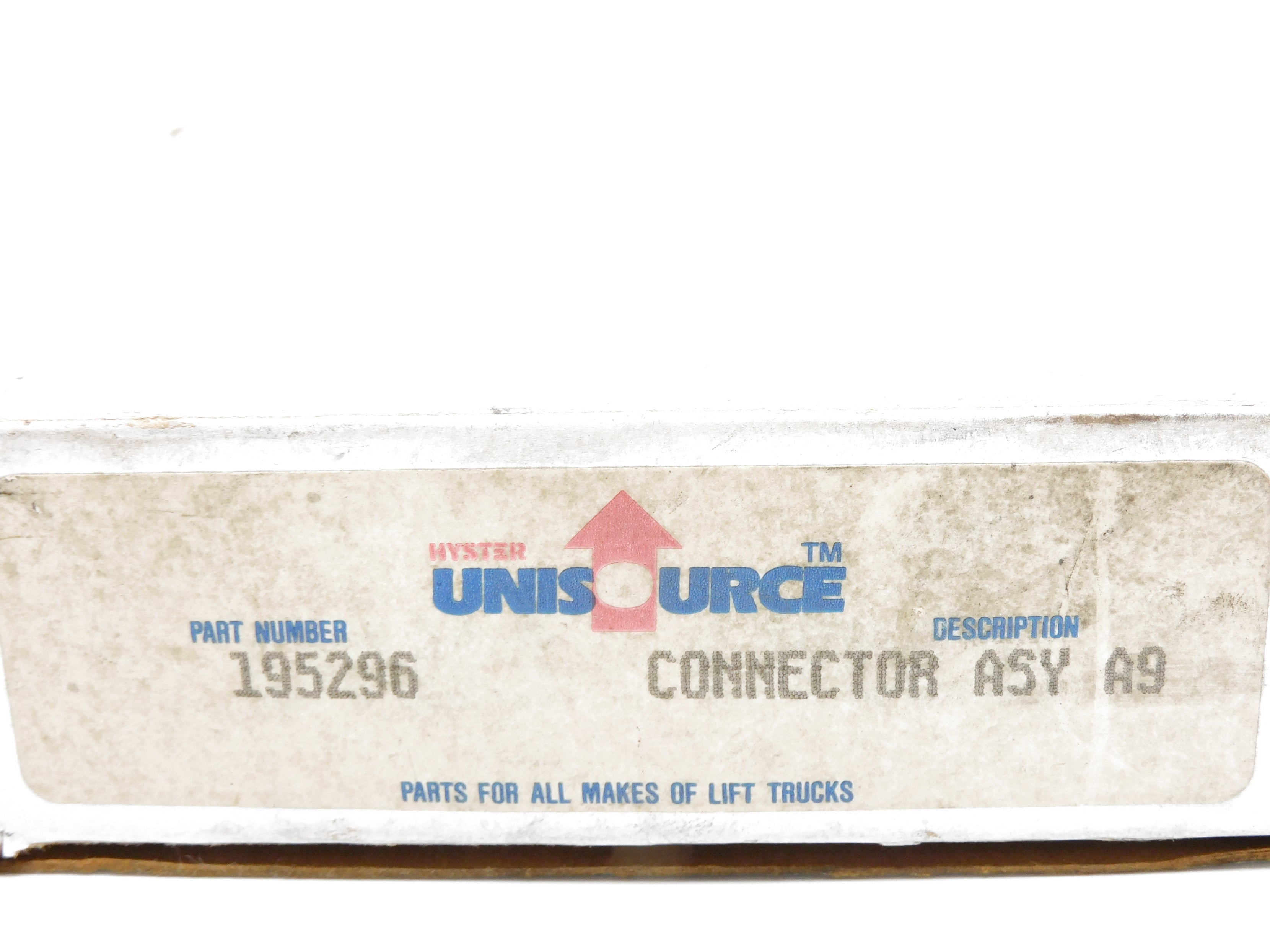 UNISOURCE 195296 NSMP