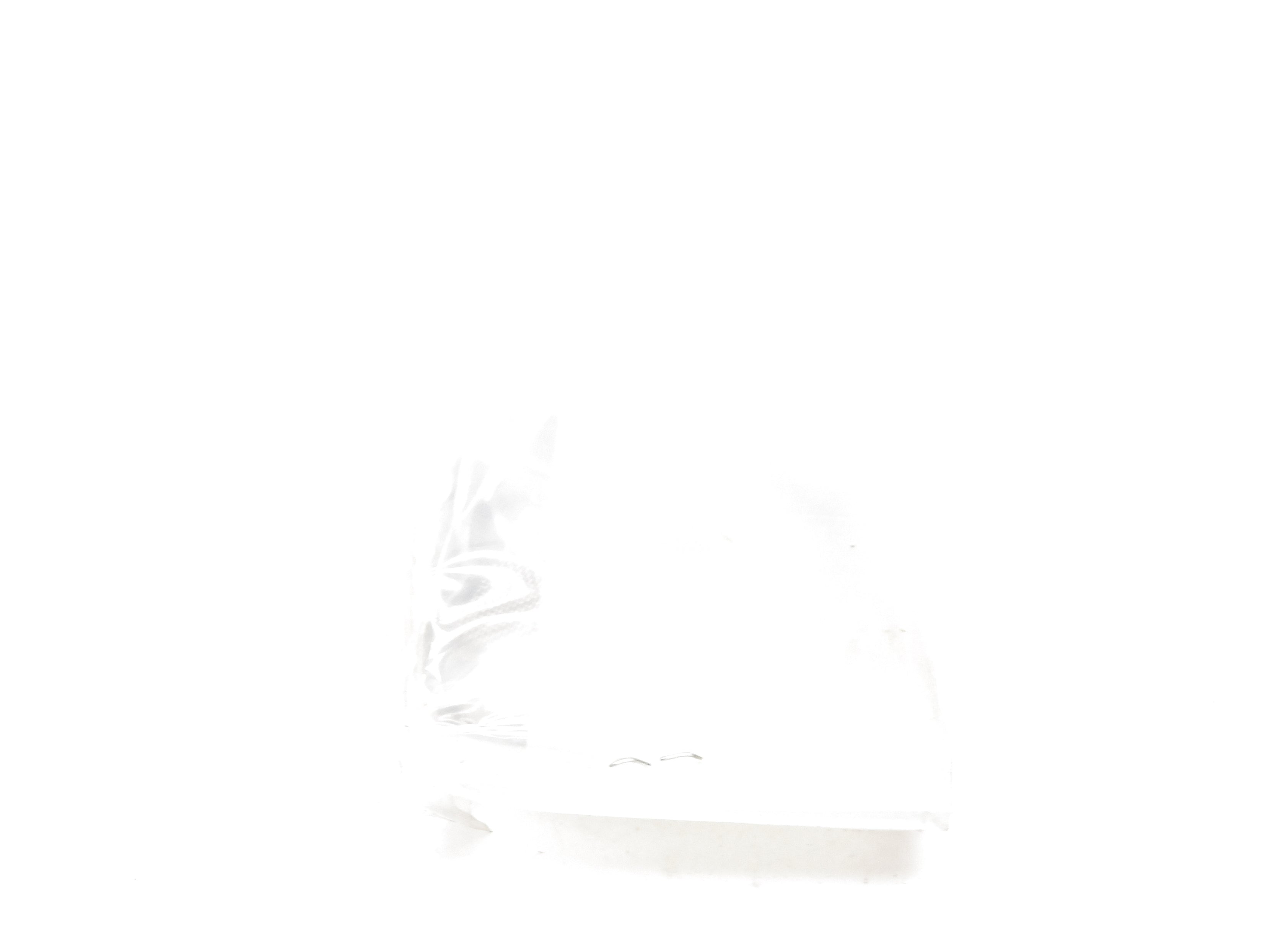 NORGREN 278701 NSMP