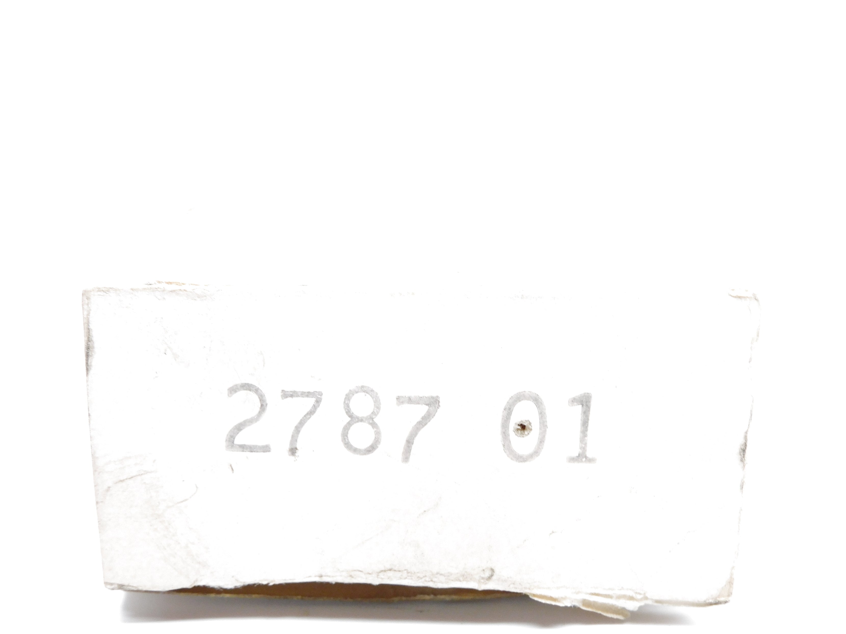 NORGREN 278701 NSMP