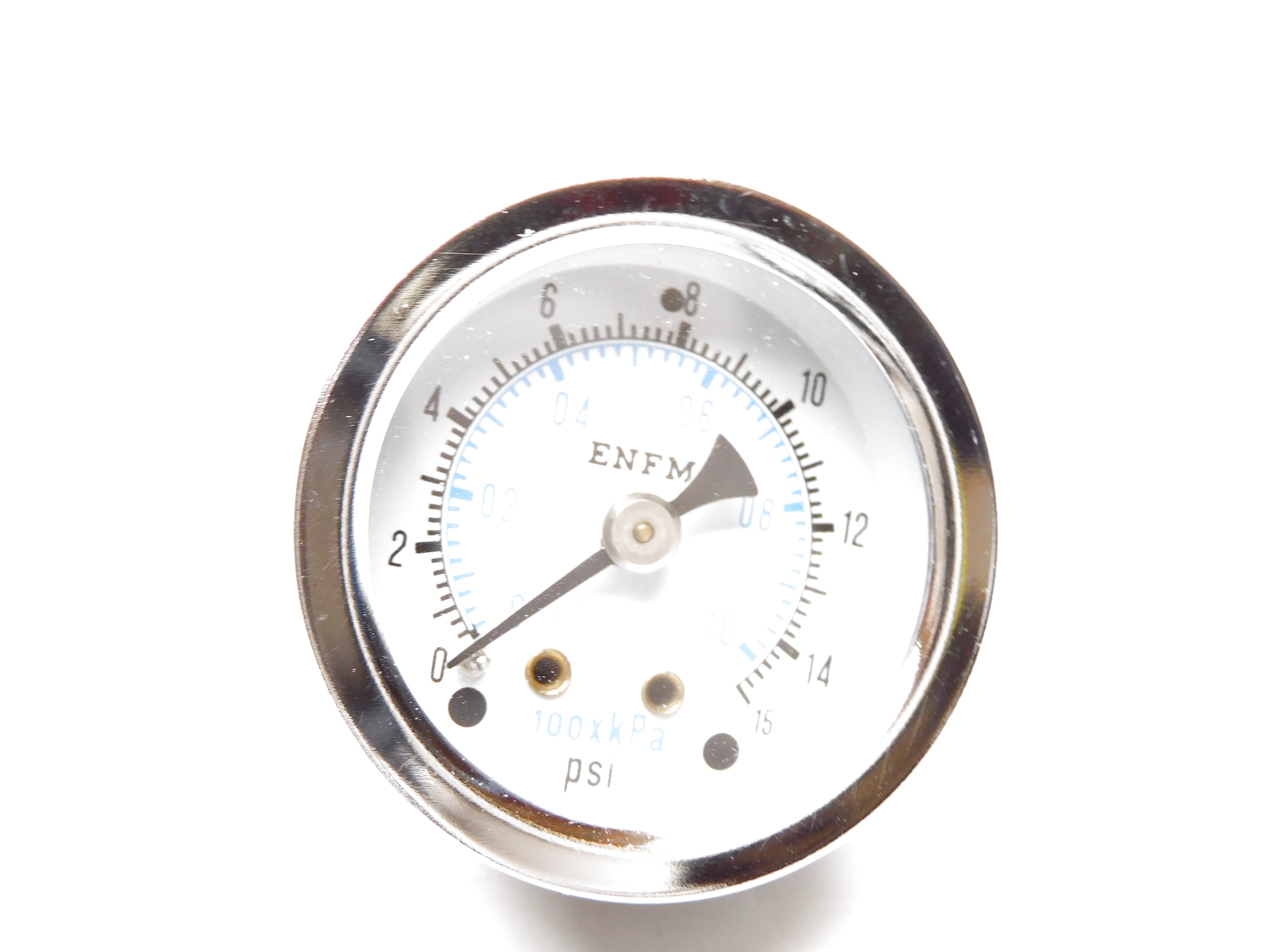 ENFM 6004-1-1/2-15 0-15PSI NSMP