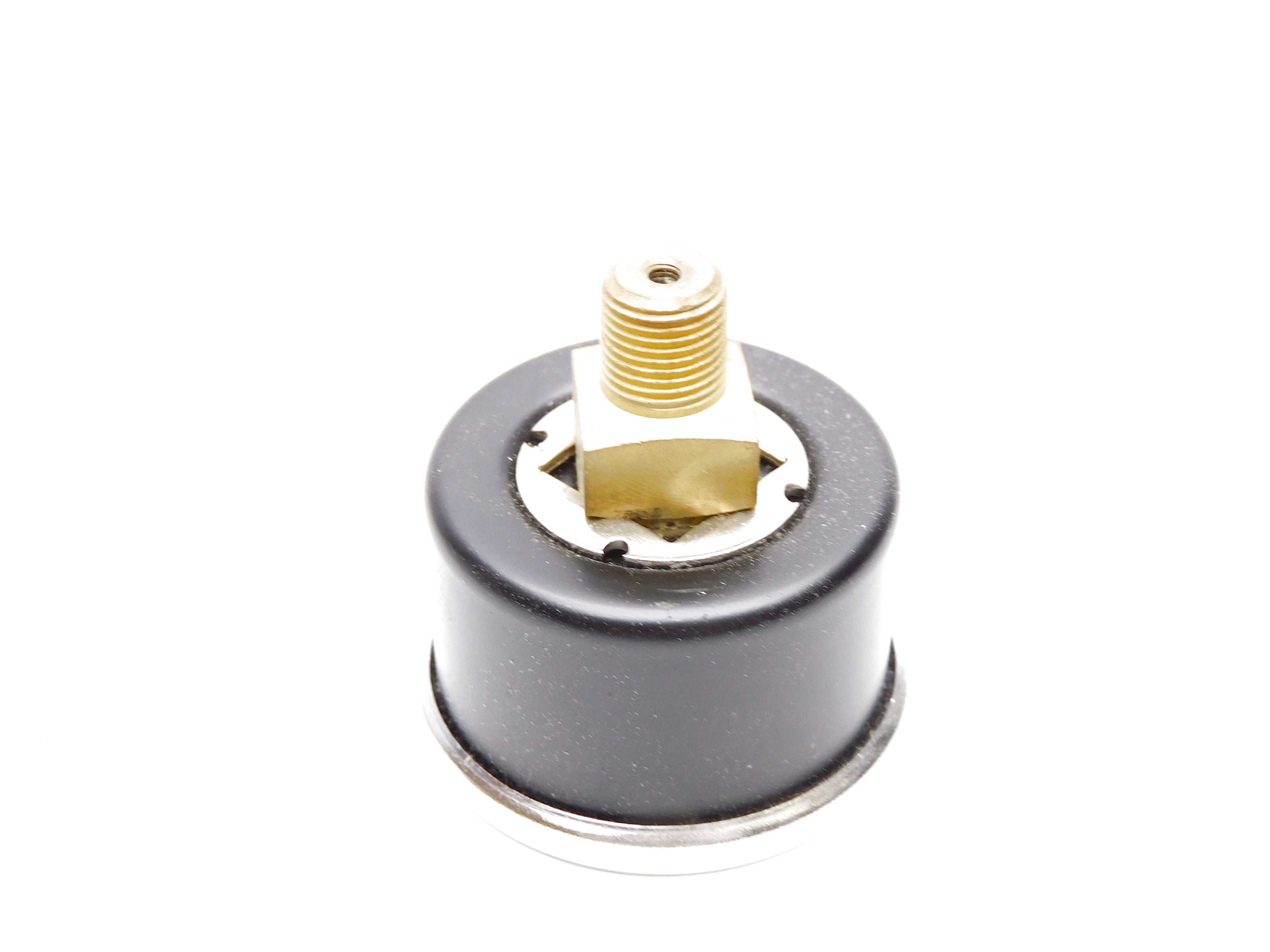 ENFM 6004-1-1/2-15 0-15PSI NSMP