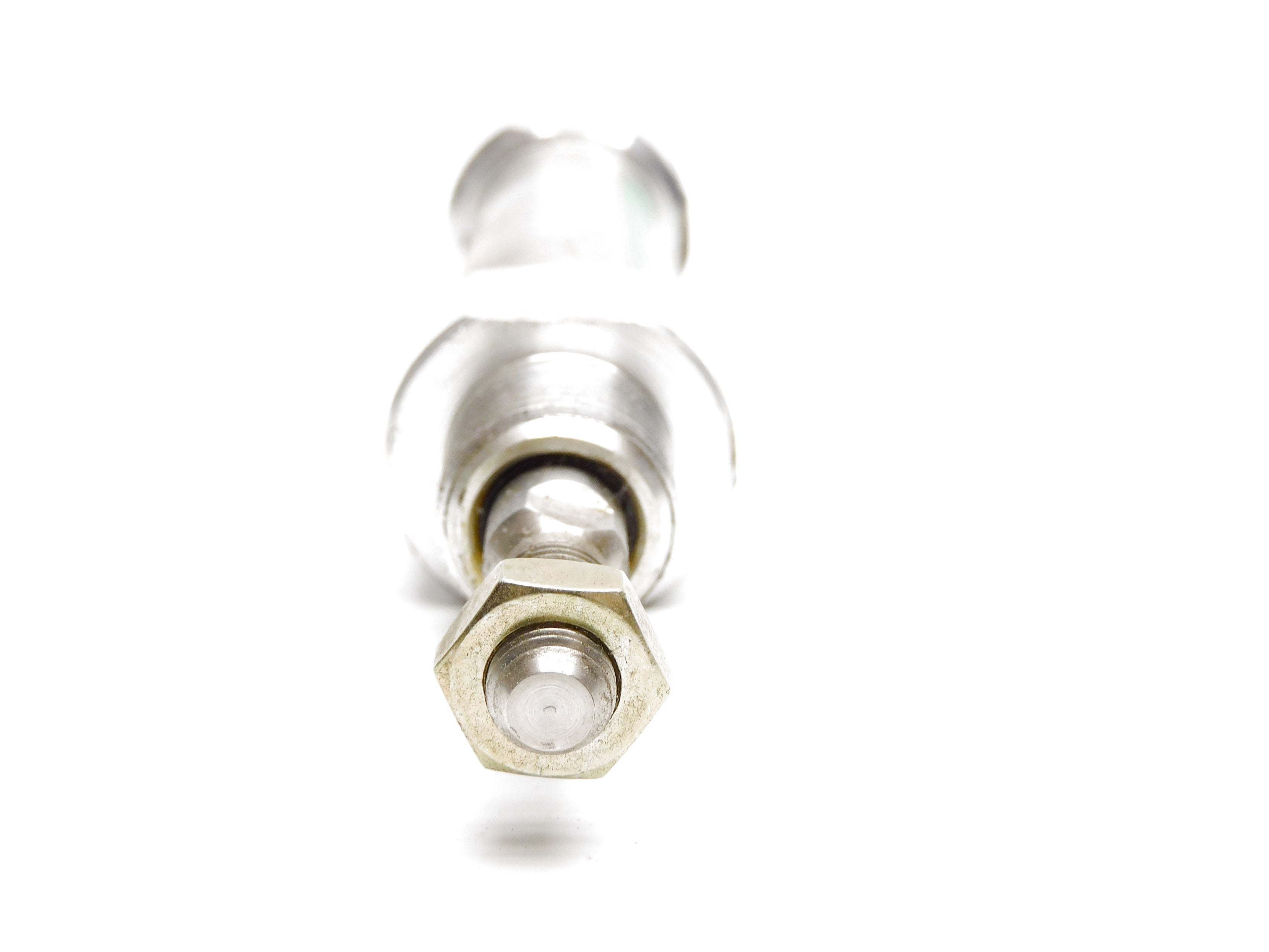 CKD CMK2-20-25 0.1-1.0/MPA NSNP
