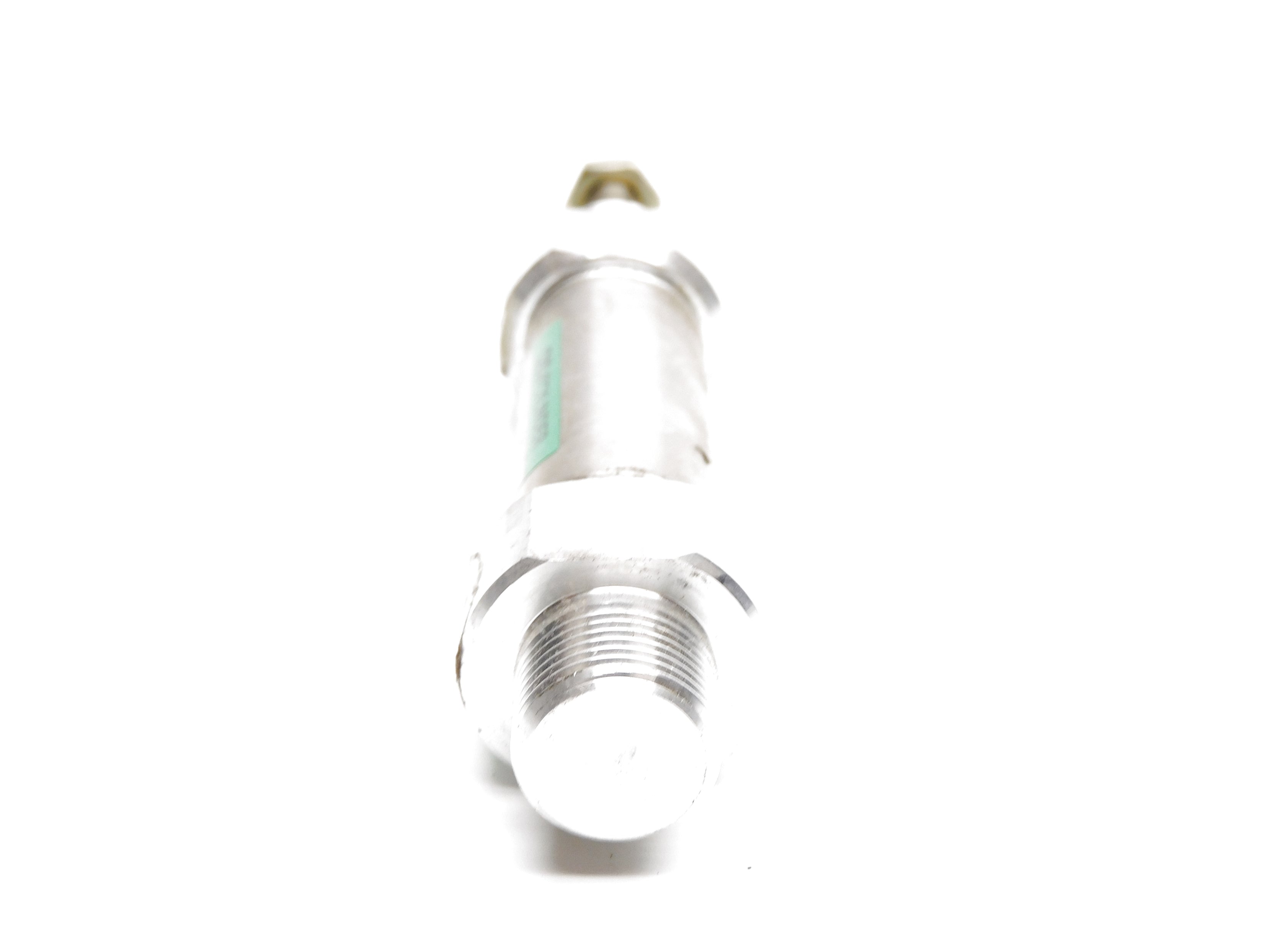 CKD CMK2-20-25 0.1-1.0/MPA NSNP