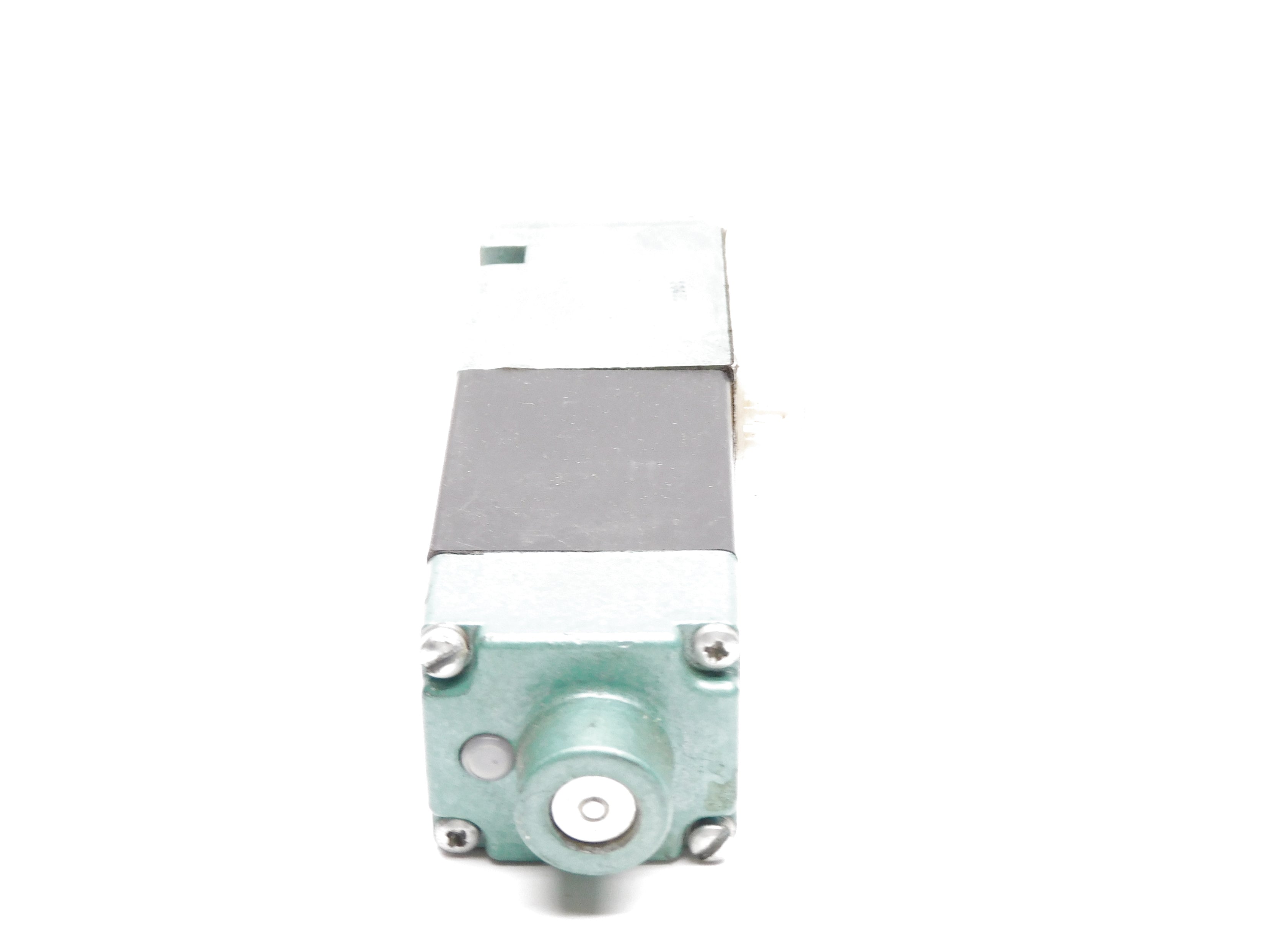 NUMATICS 082SA415M 24VDC 150PSIG UNMP