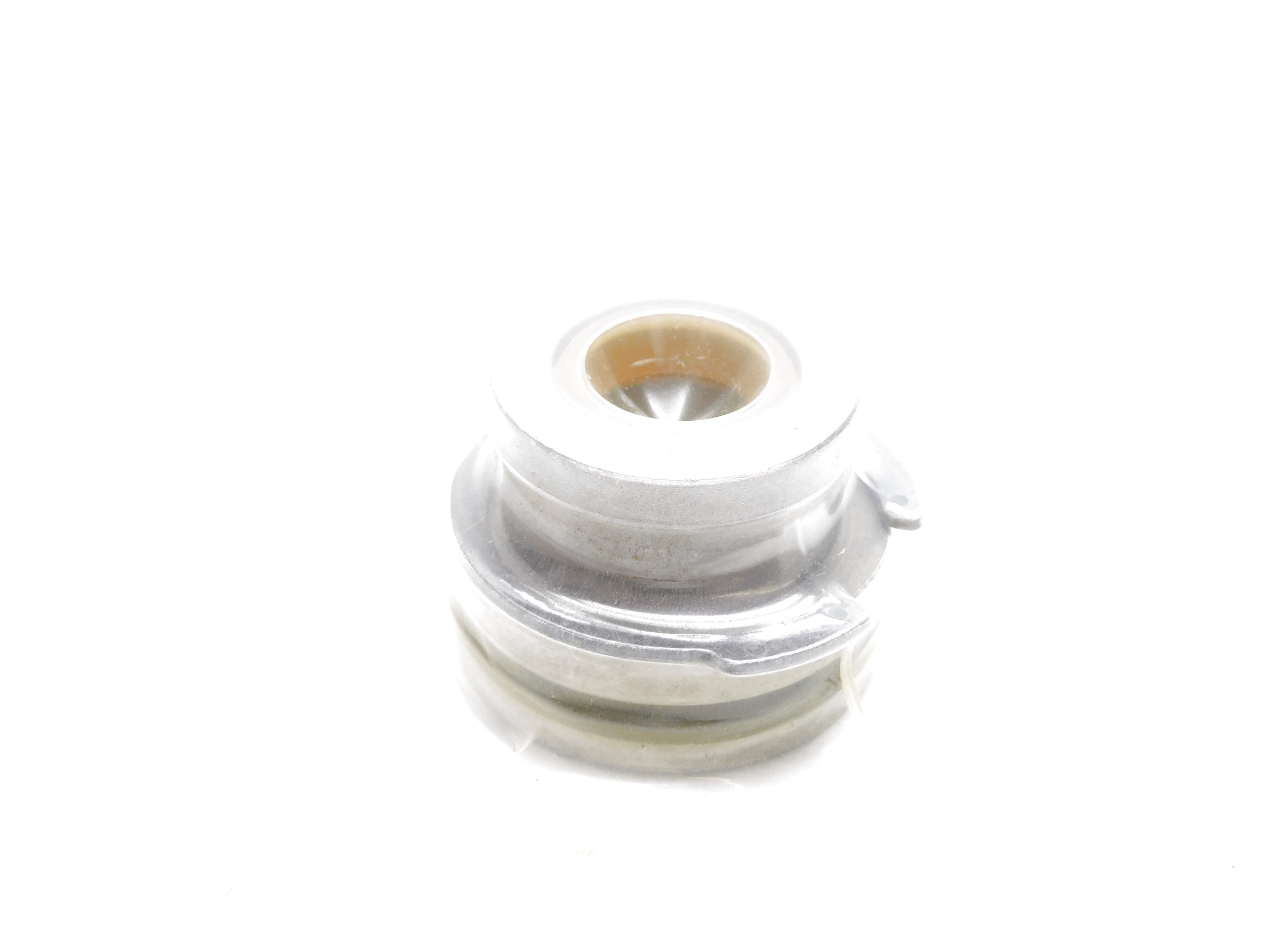 ORTMAN RG147660 NSMP