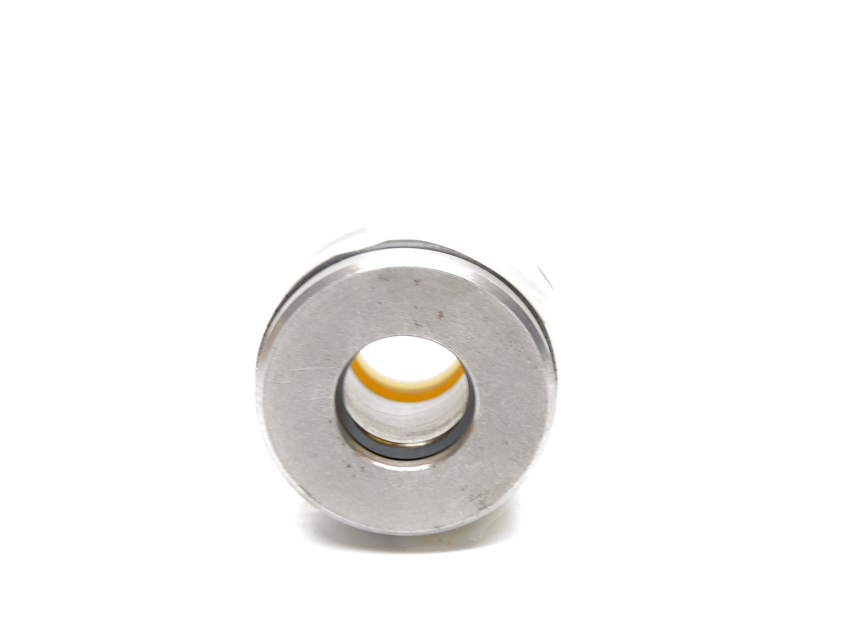ORTMAN RG147660 NSMP