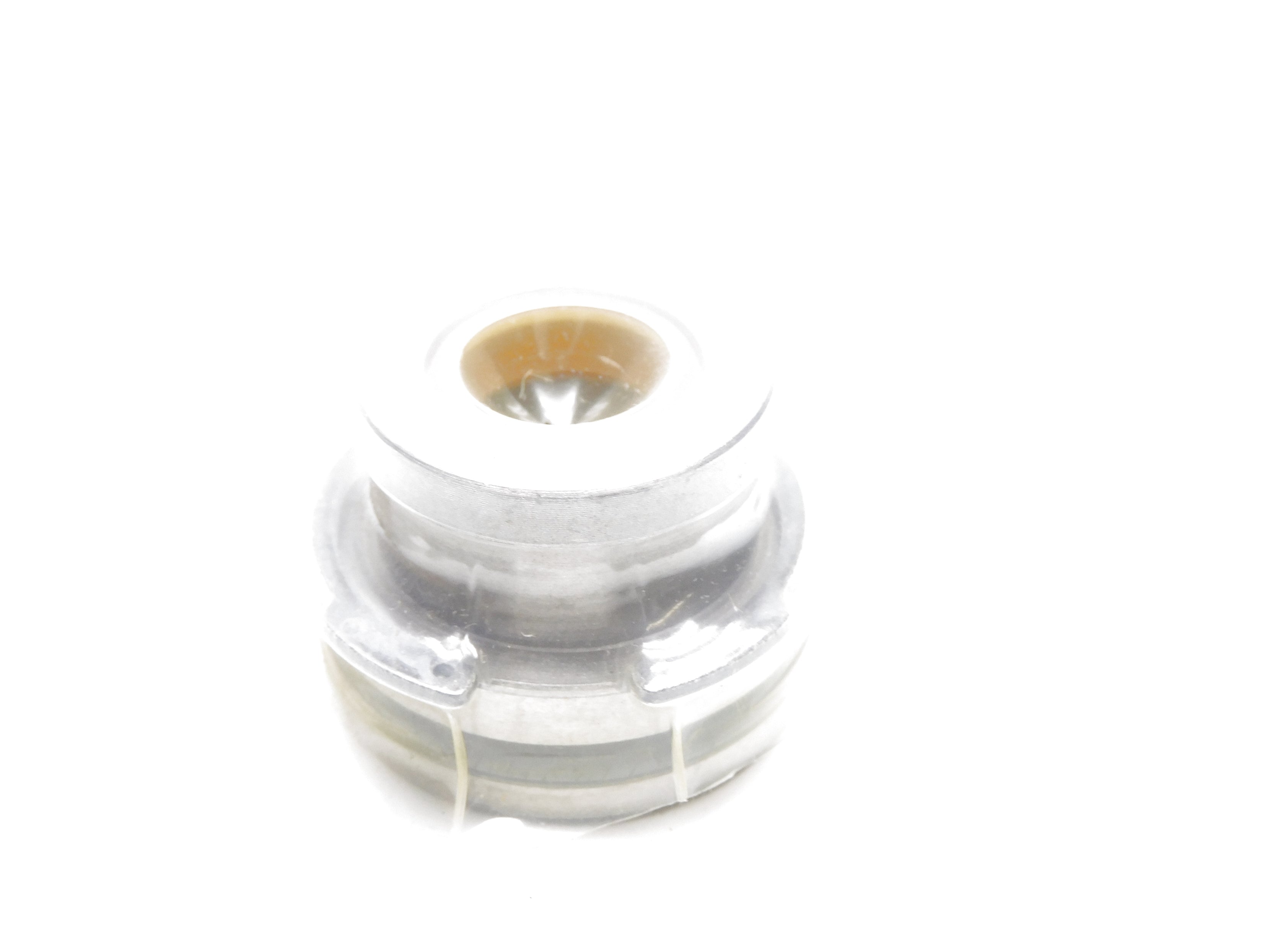 ORTMAN RG147660 NSMP