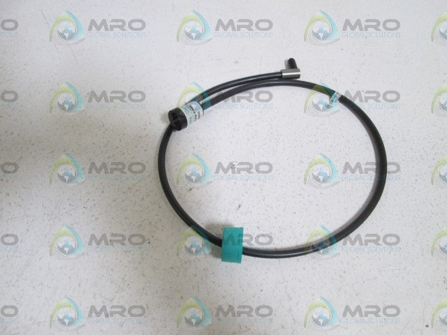PEPPERL+FUCHS FIBEROPTIC CABLE TLG-75-K9-P-500 *NEW IN BOX*