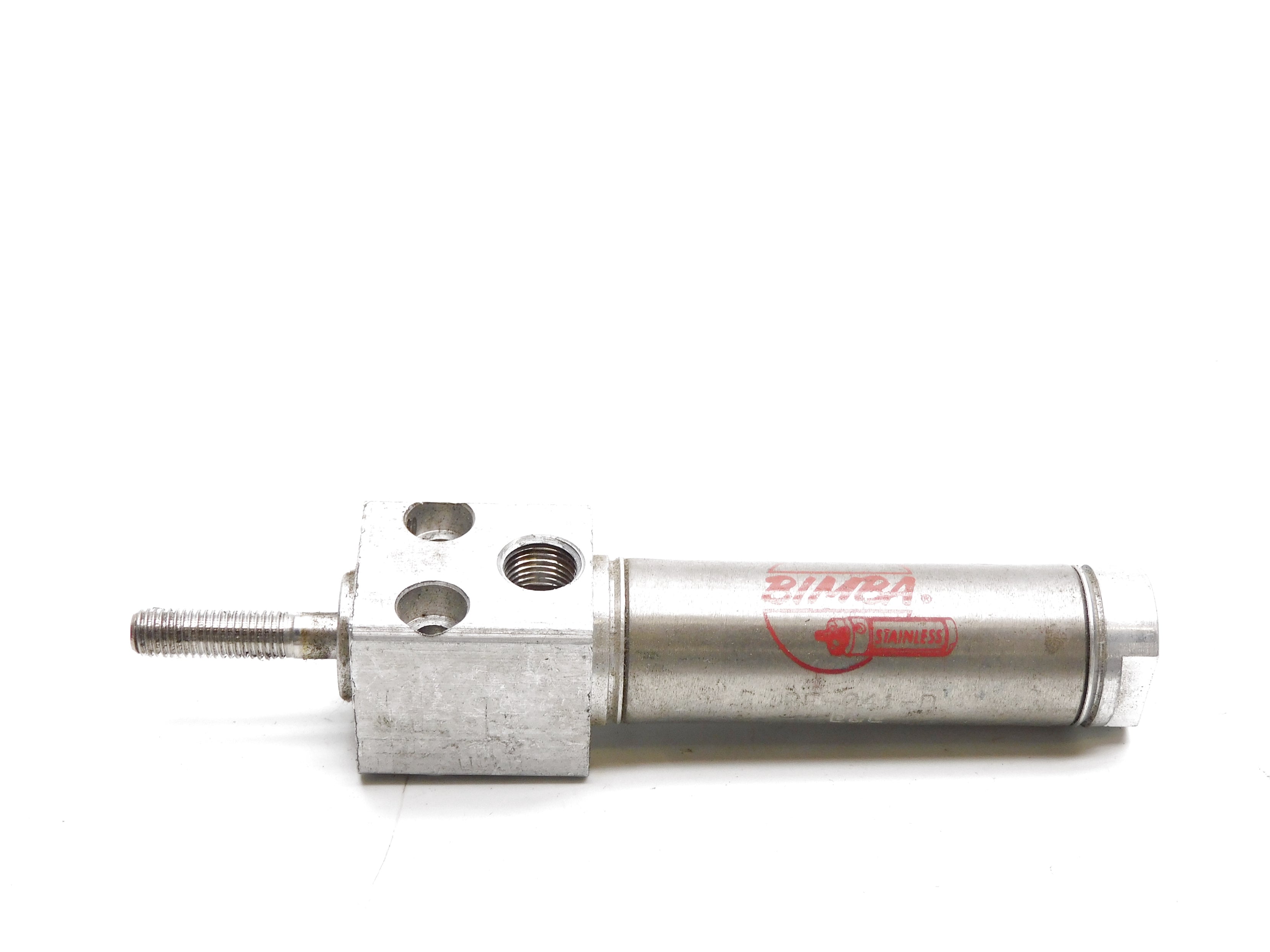 BIMBA BF-041-D UNMP