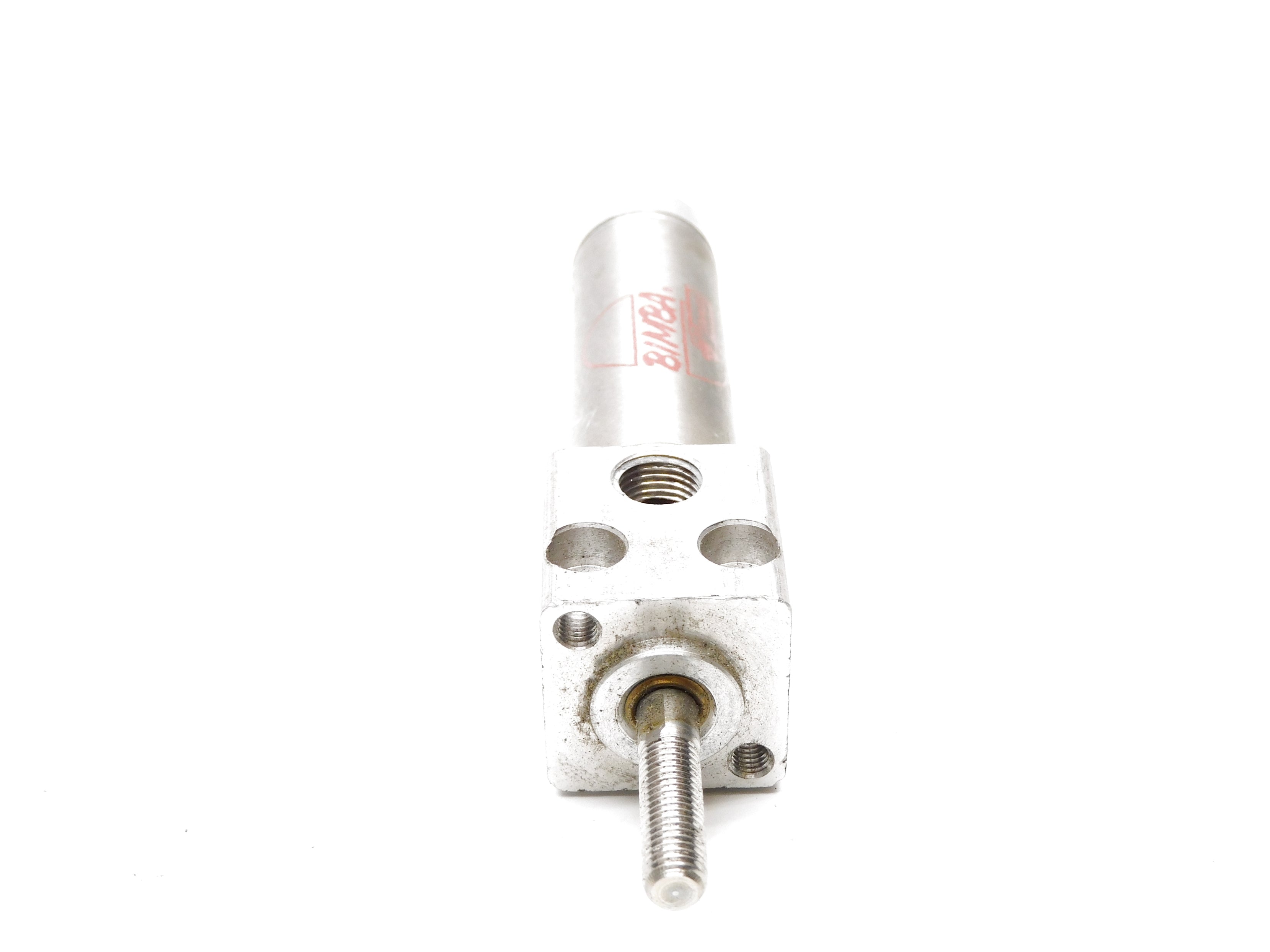 BIMBA BF-041-D UNMP