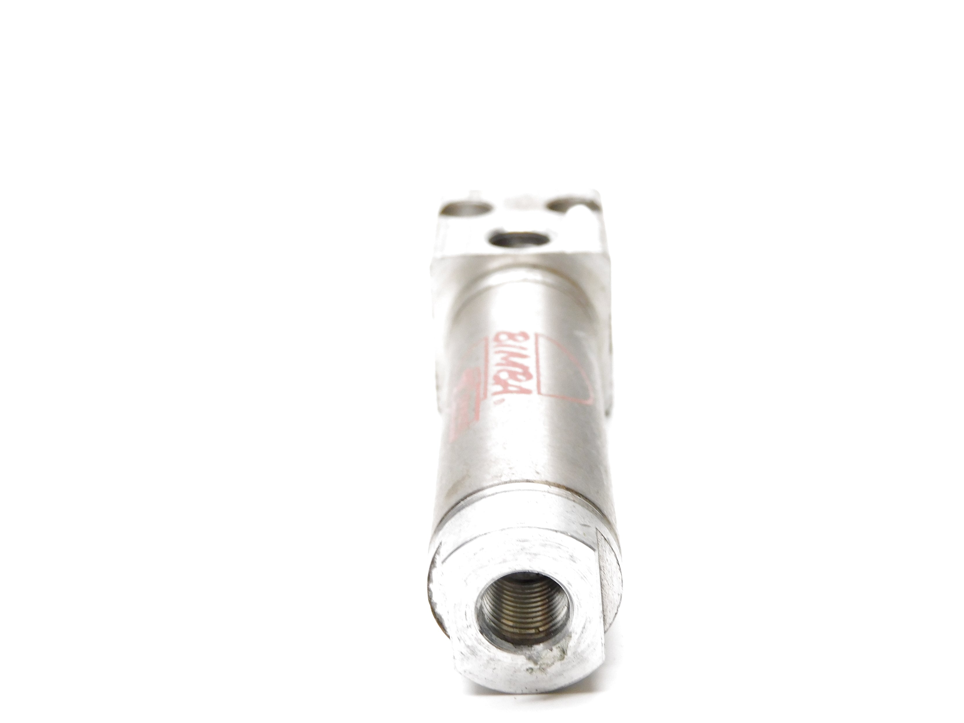 BIMBA BF-041-D UNMP