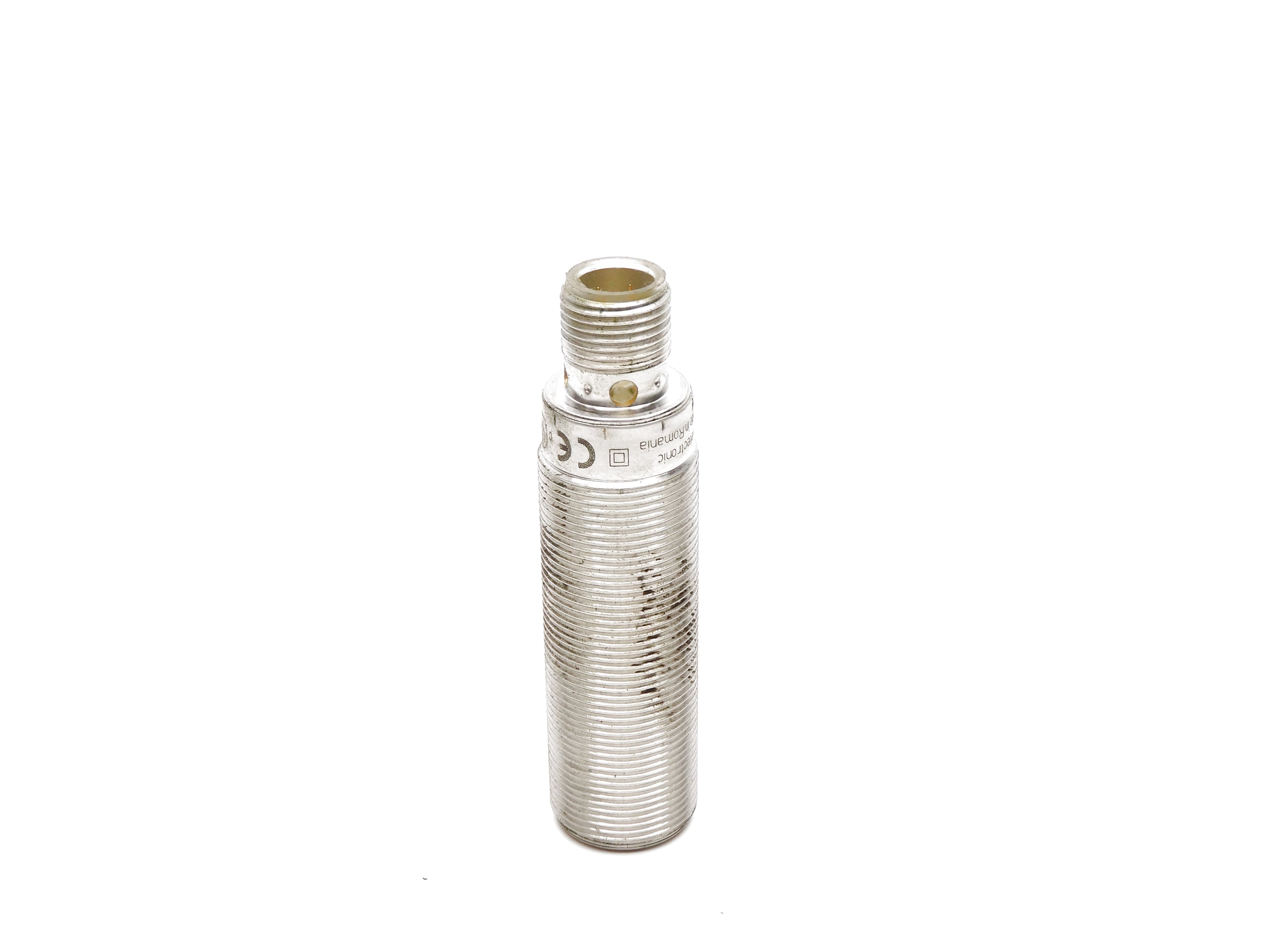 IFM EFECTOR IGS208 UNMP