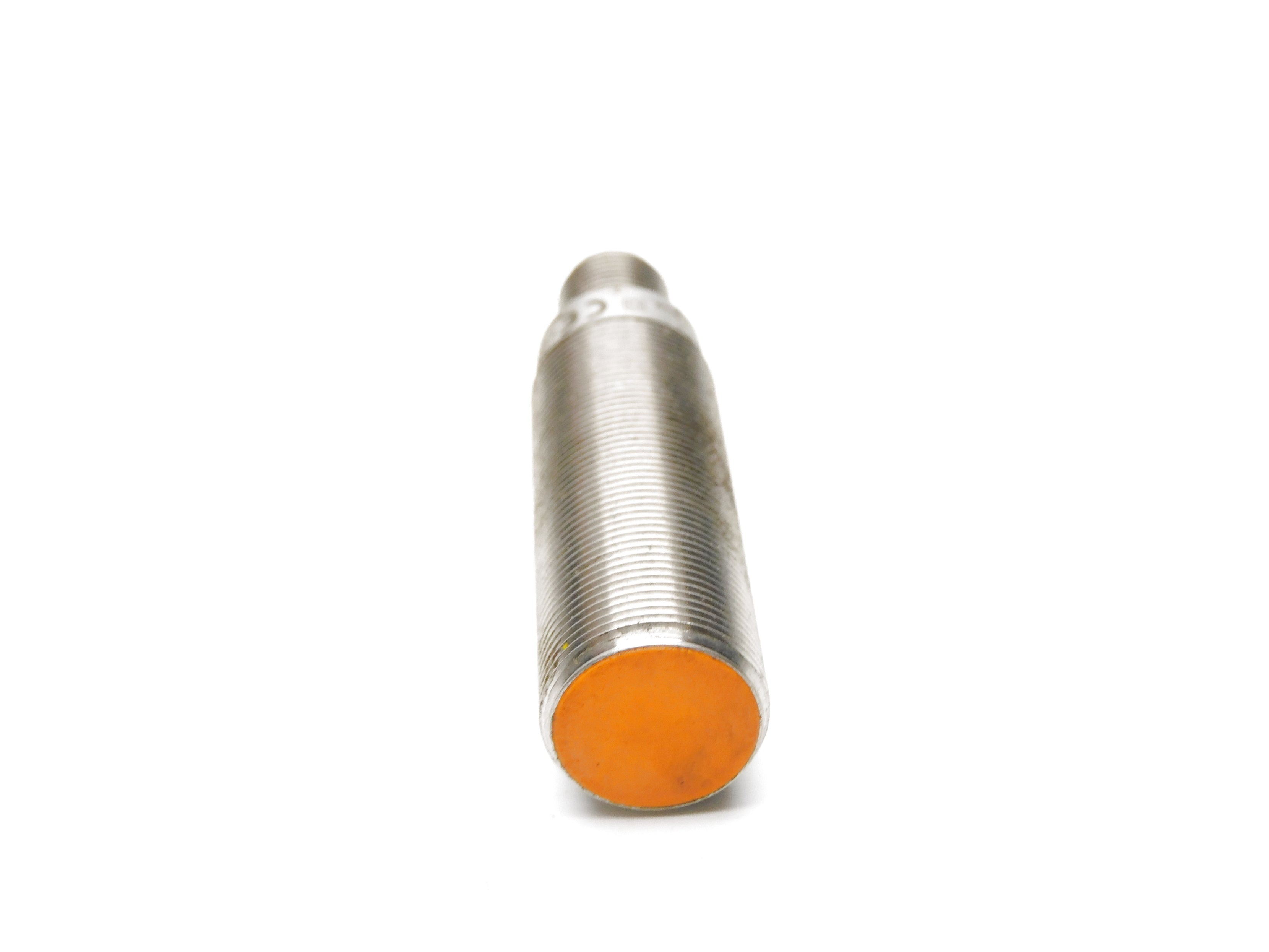 IFM EFECTOR IGS208 UNMP