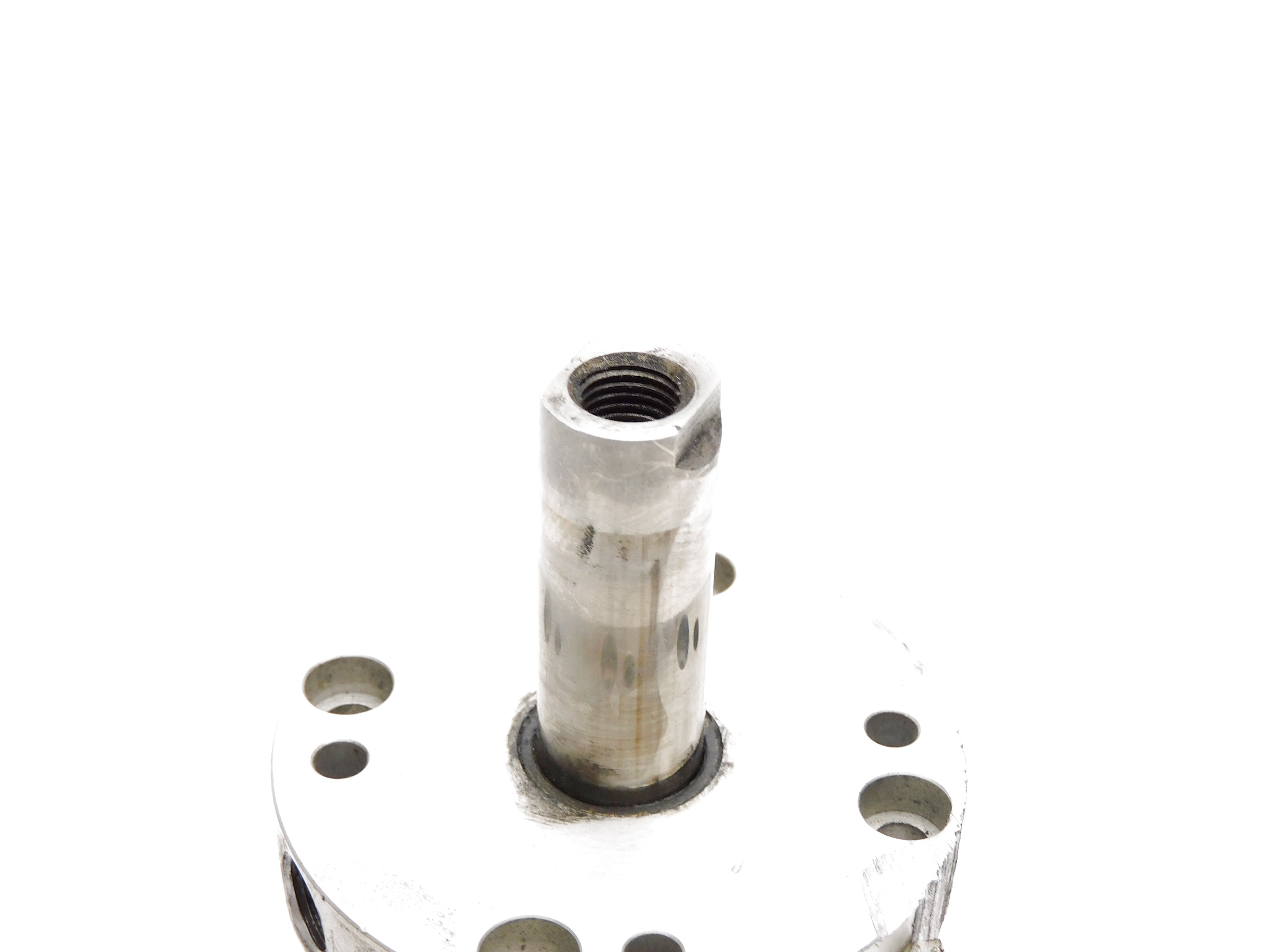 BIMBA FO-171.5 (AS PICTURED) REMAN