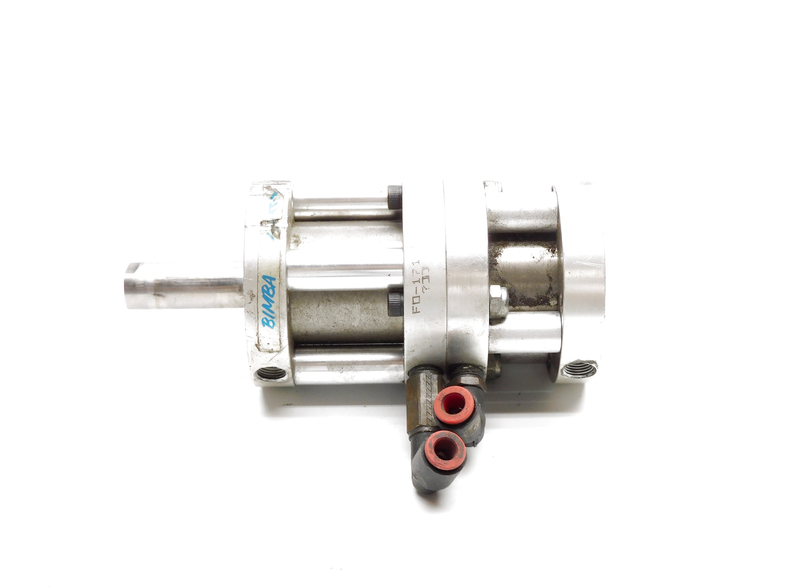BIMBA FO-171.5 (AS PICTURED) REMAN