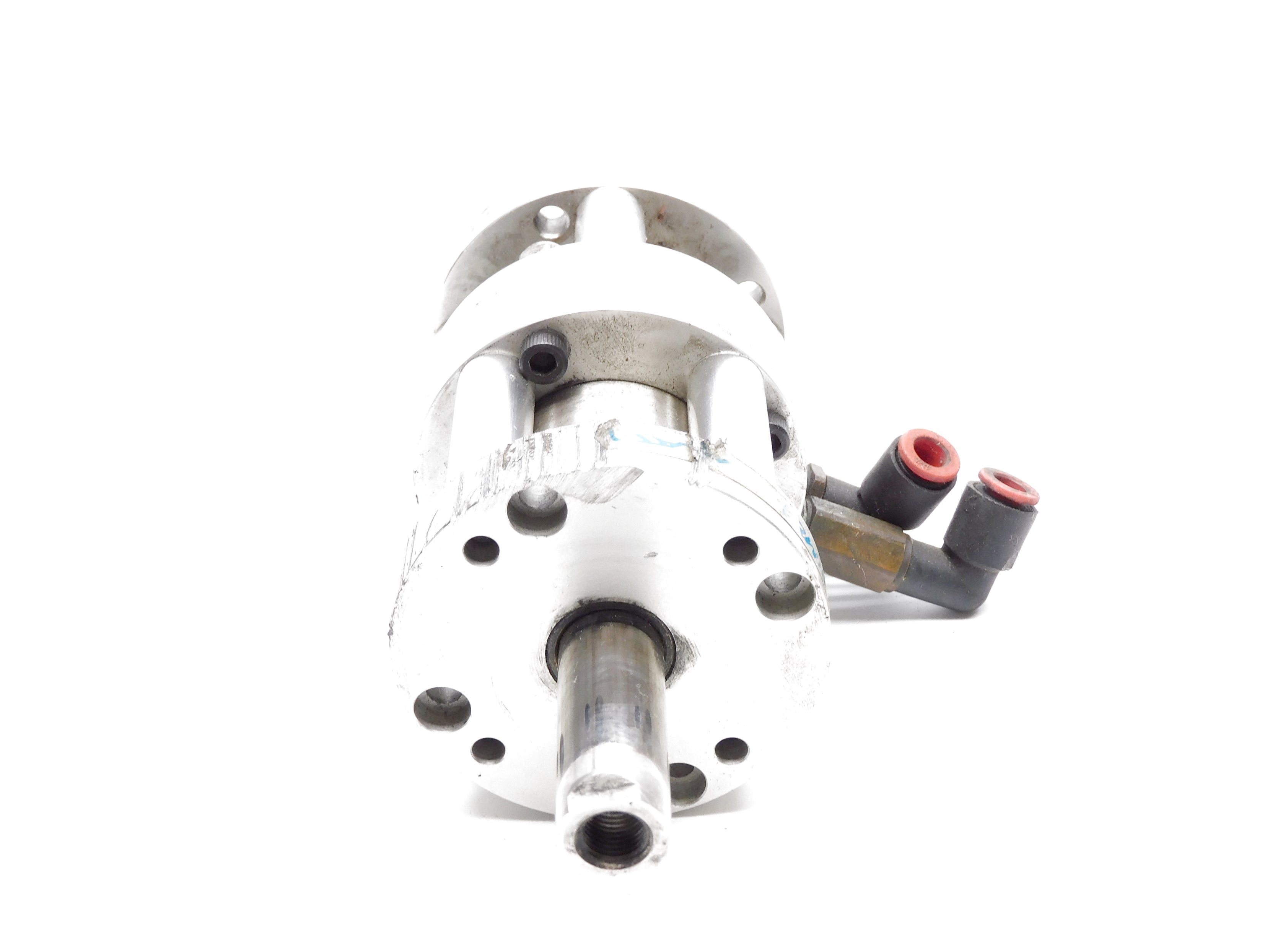 BIMBA FO-171.5 (AS PICTURED) REMAN