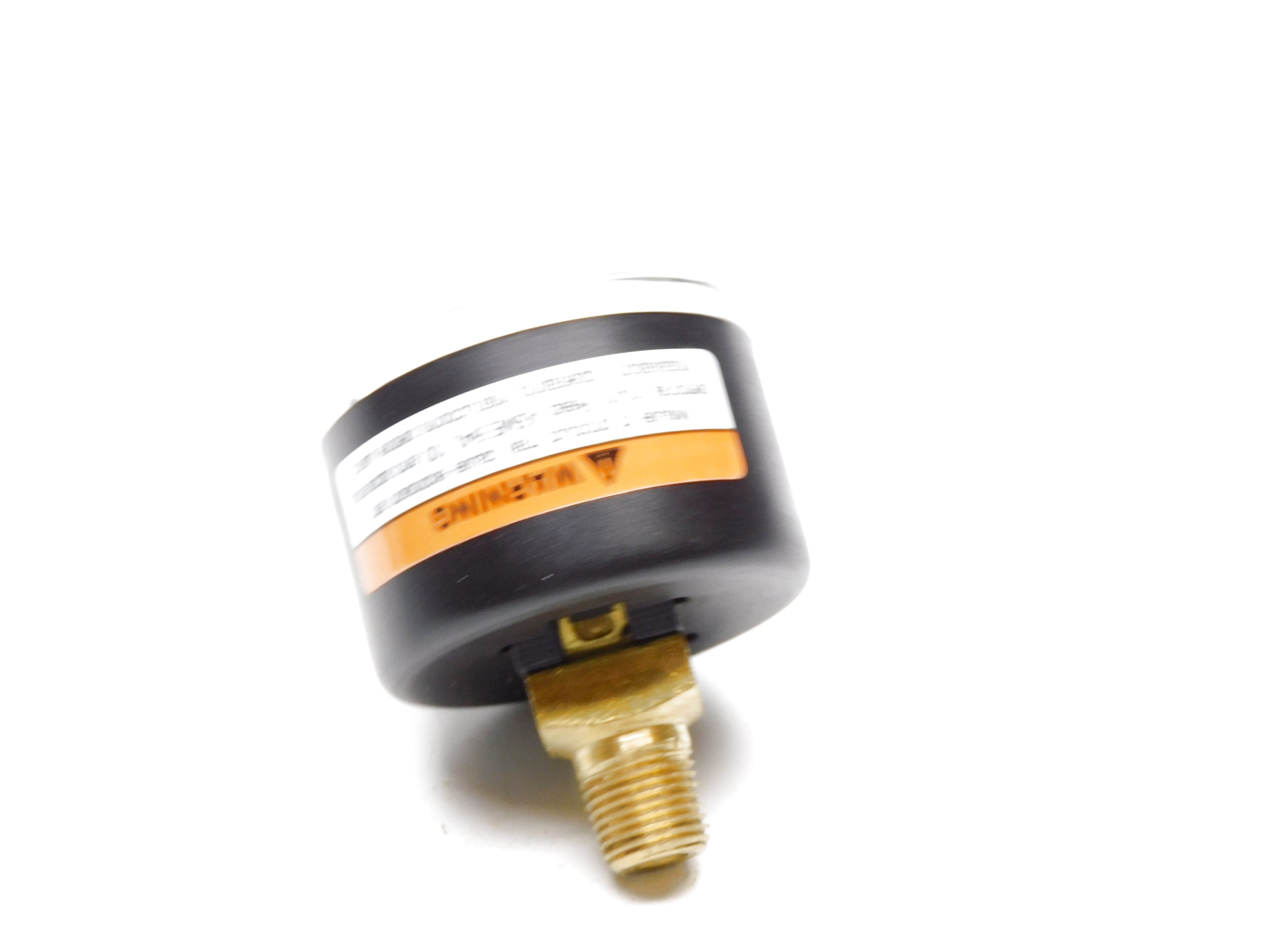 BOSTON GEAR 166999 160PSI NSMP