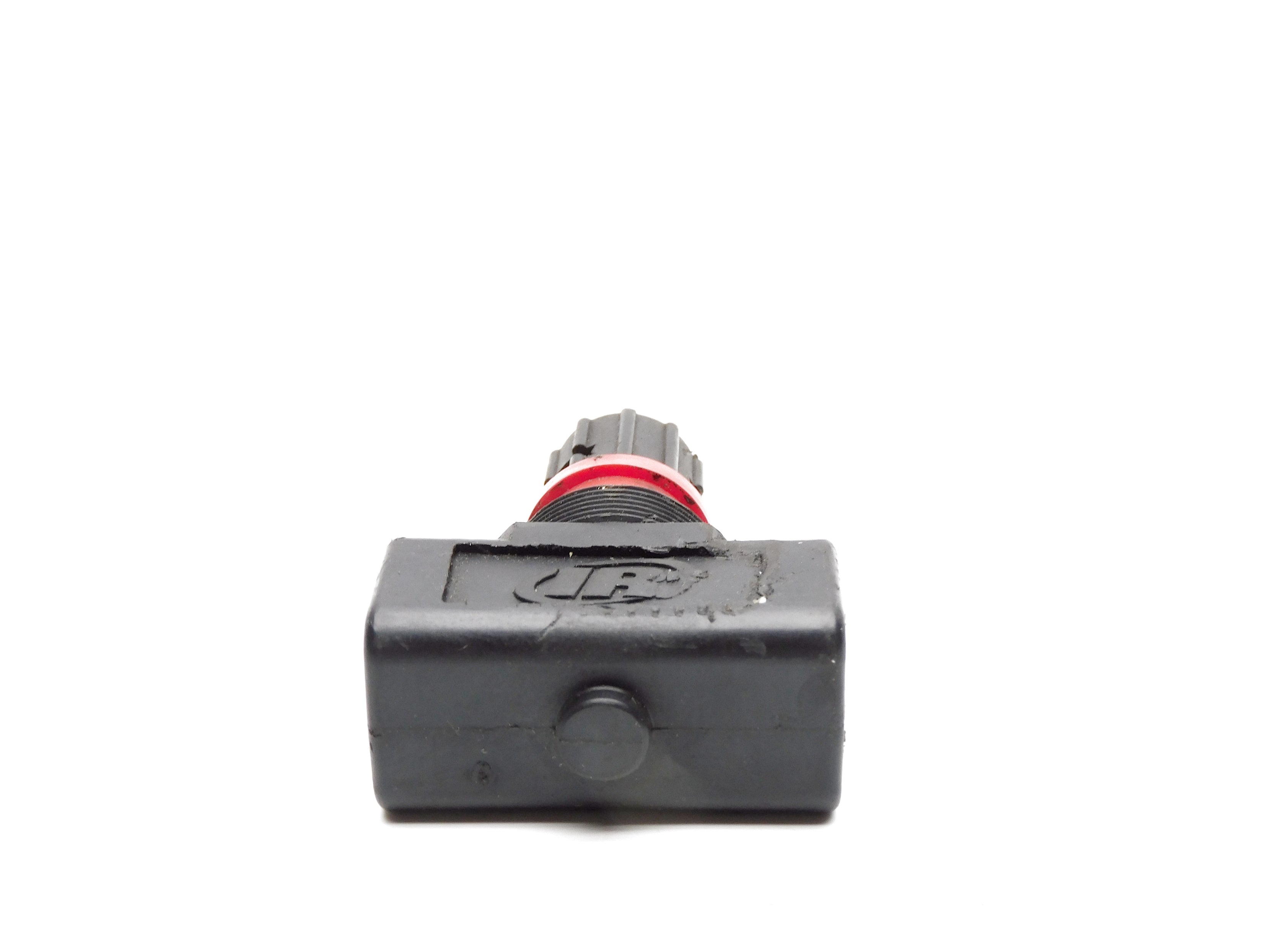 INGERSOLL RAND N02 UNMP