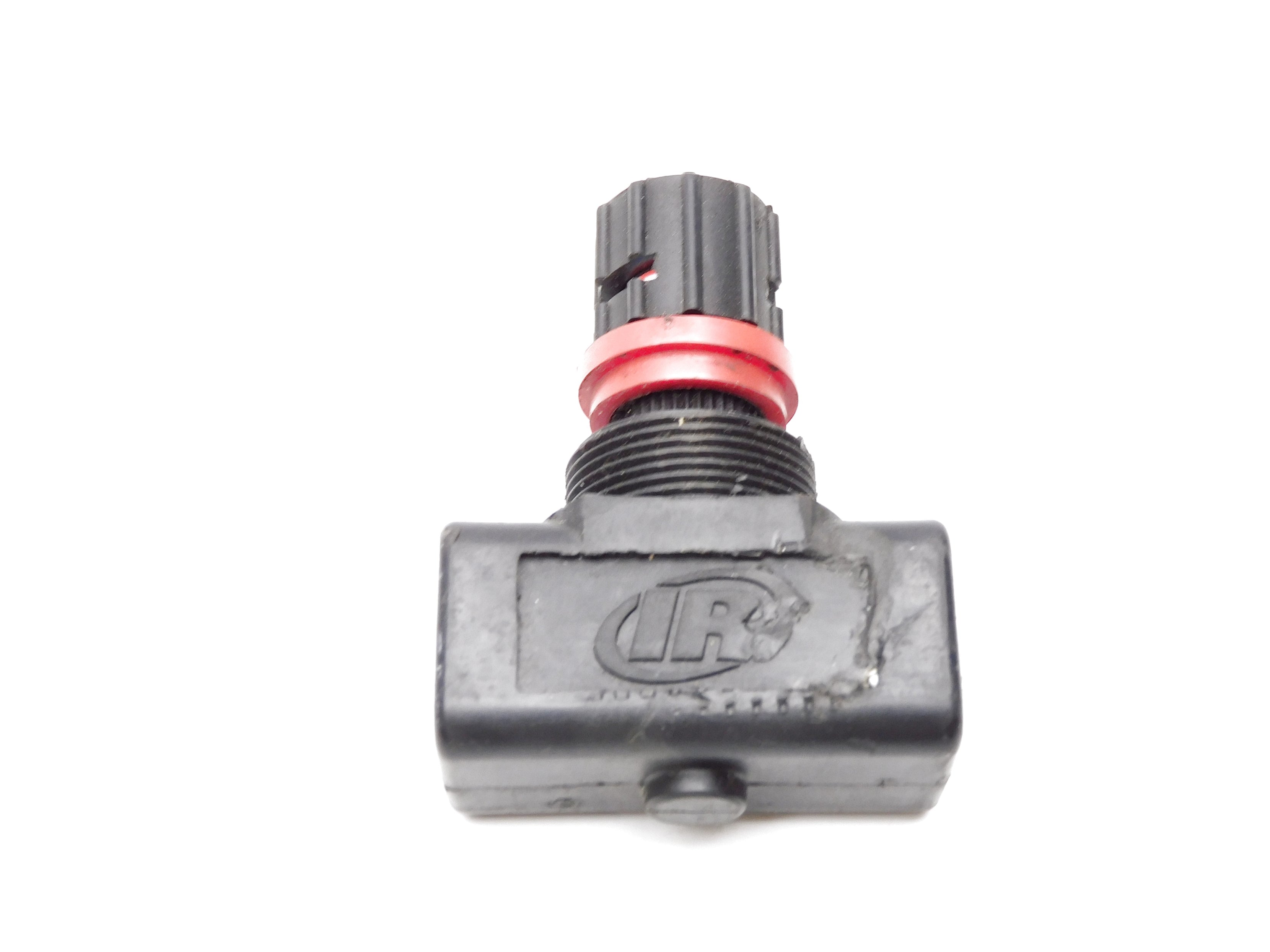 INGERSOLL RAND N02 UNMP
