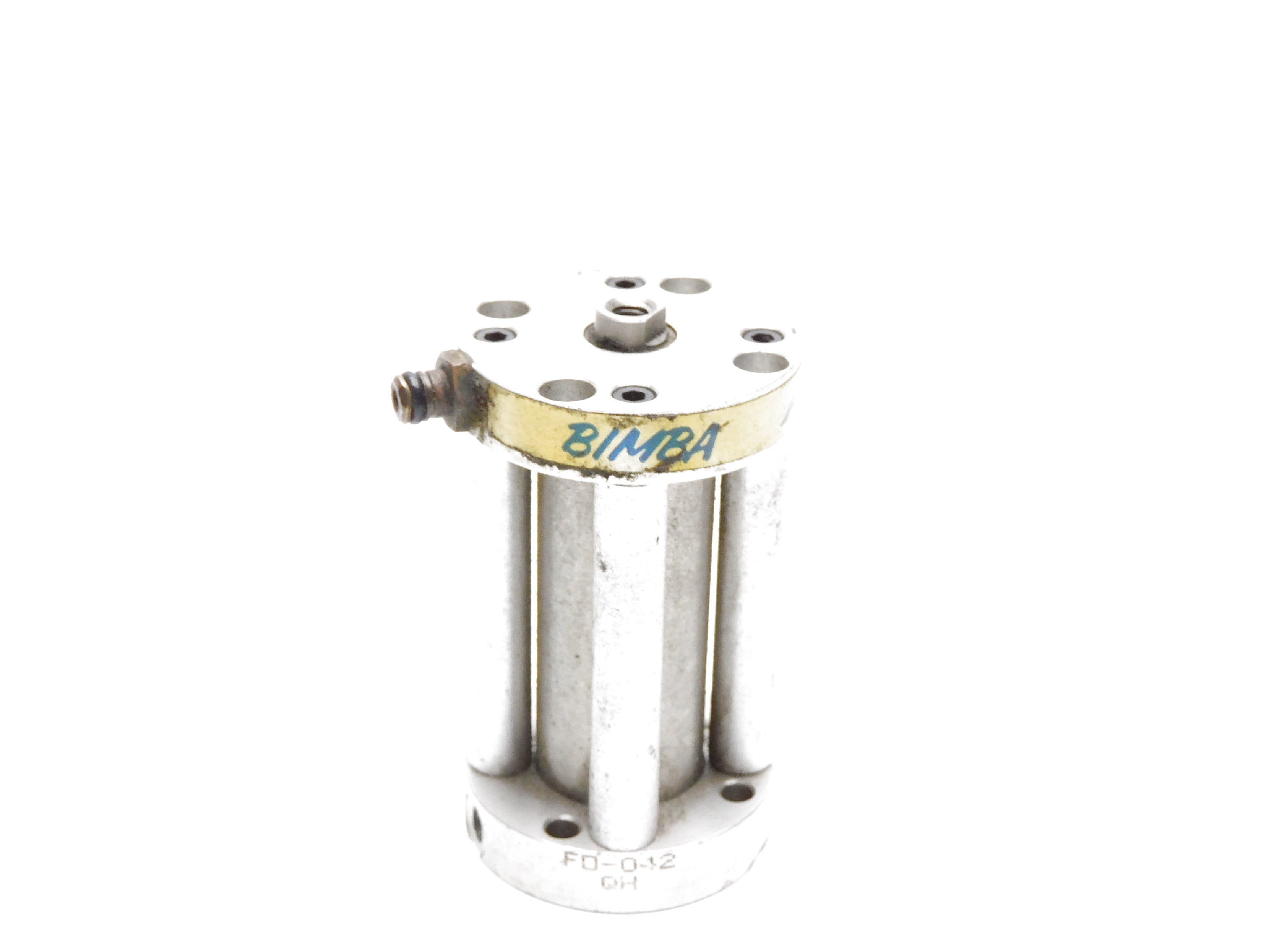 BIMBA FO-042 UNMP