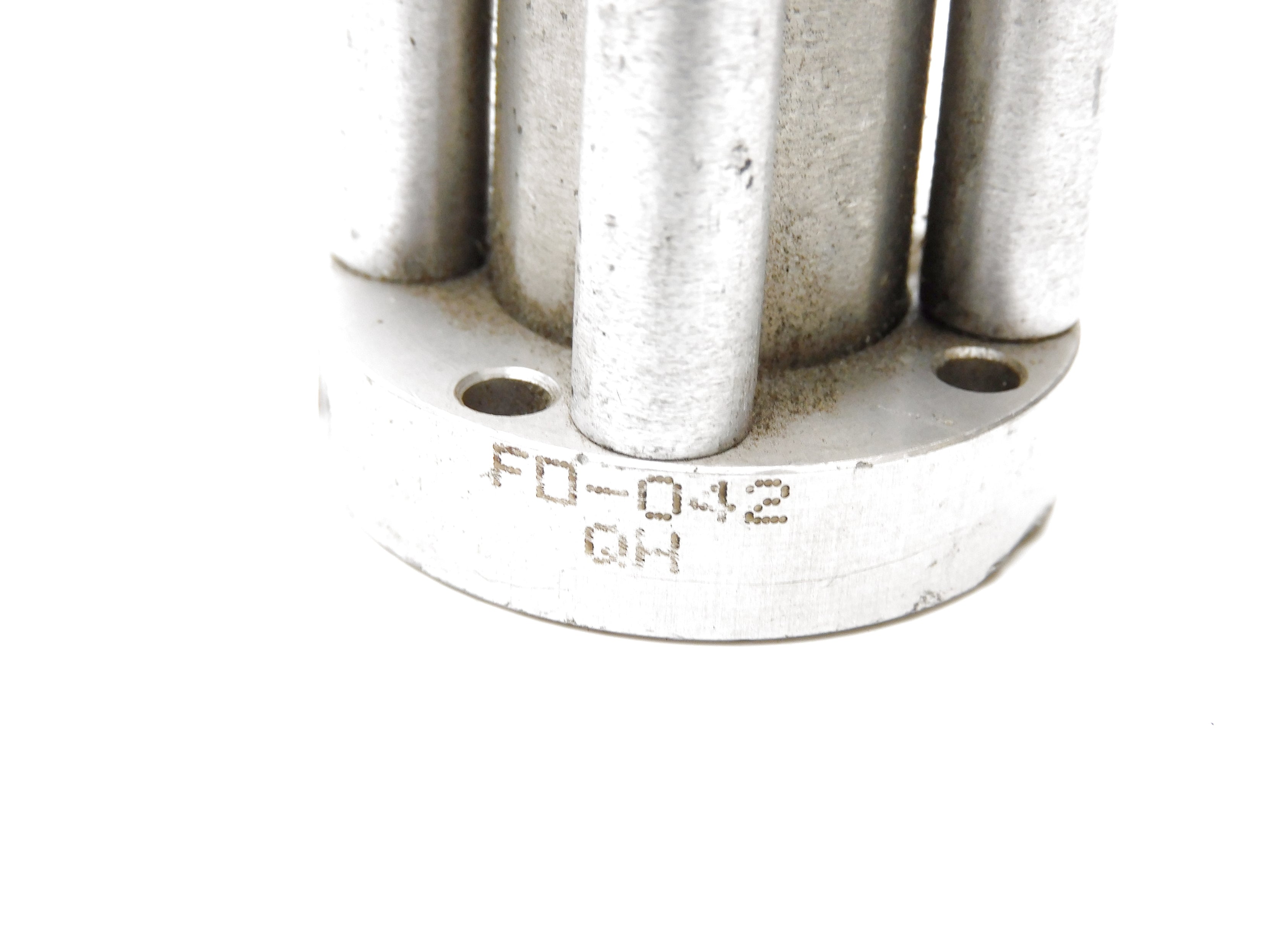 BIMBA FO-042 UNMP
