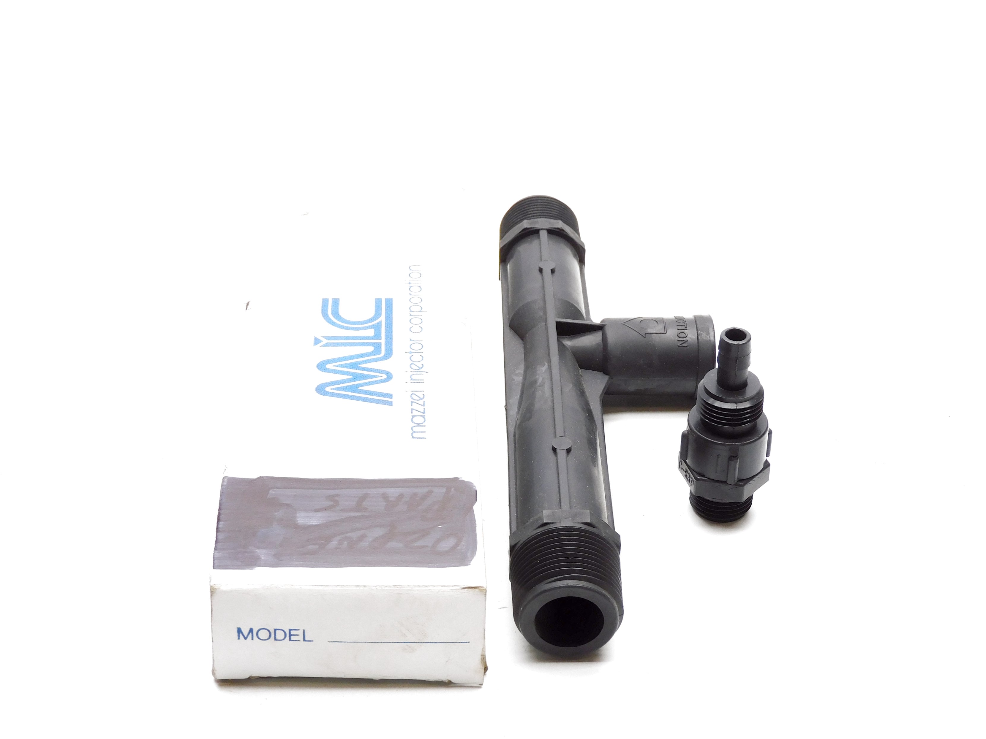 MIC 1078 NSMP
