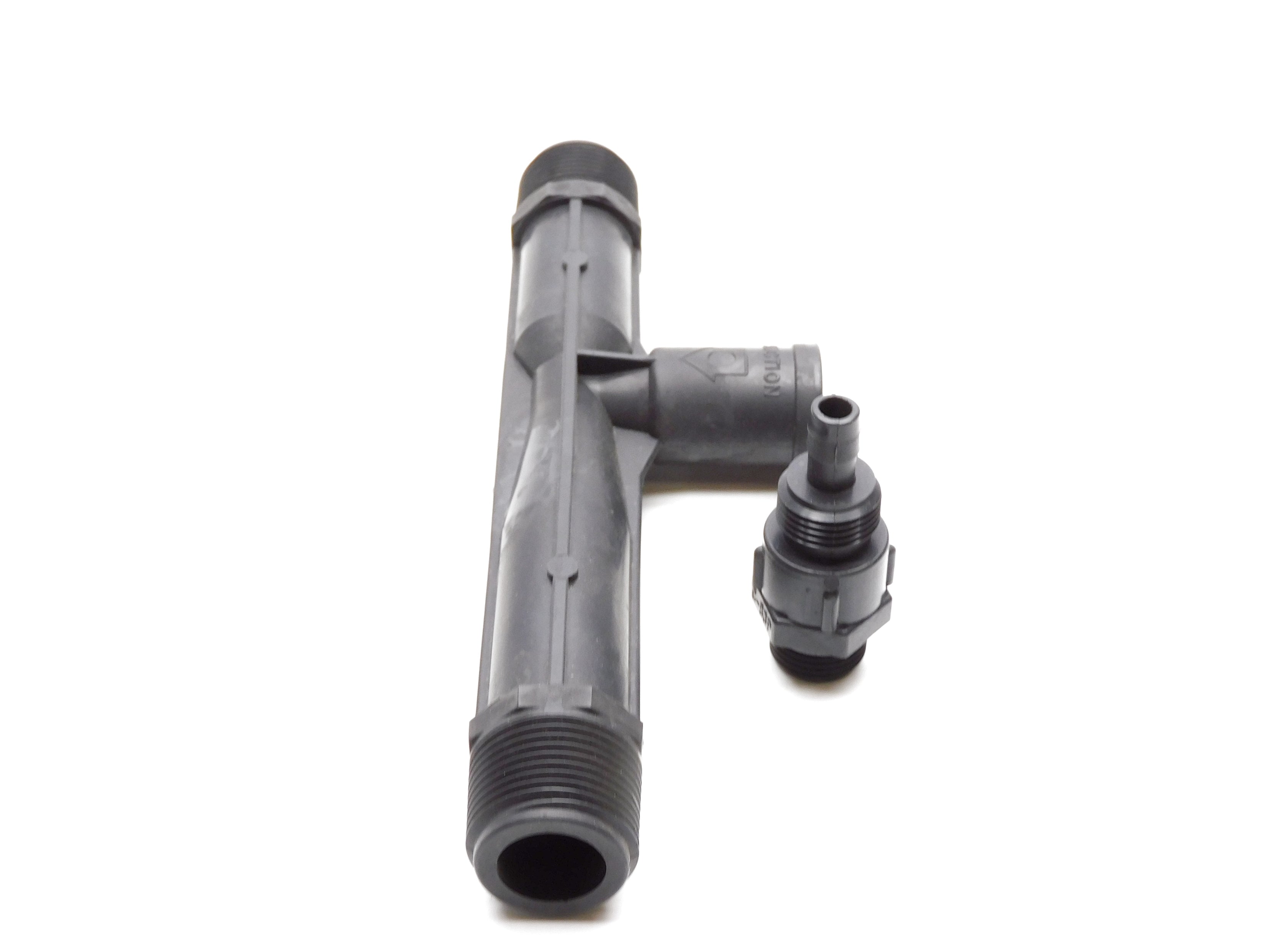MIC 1078 NSMP