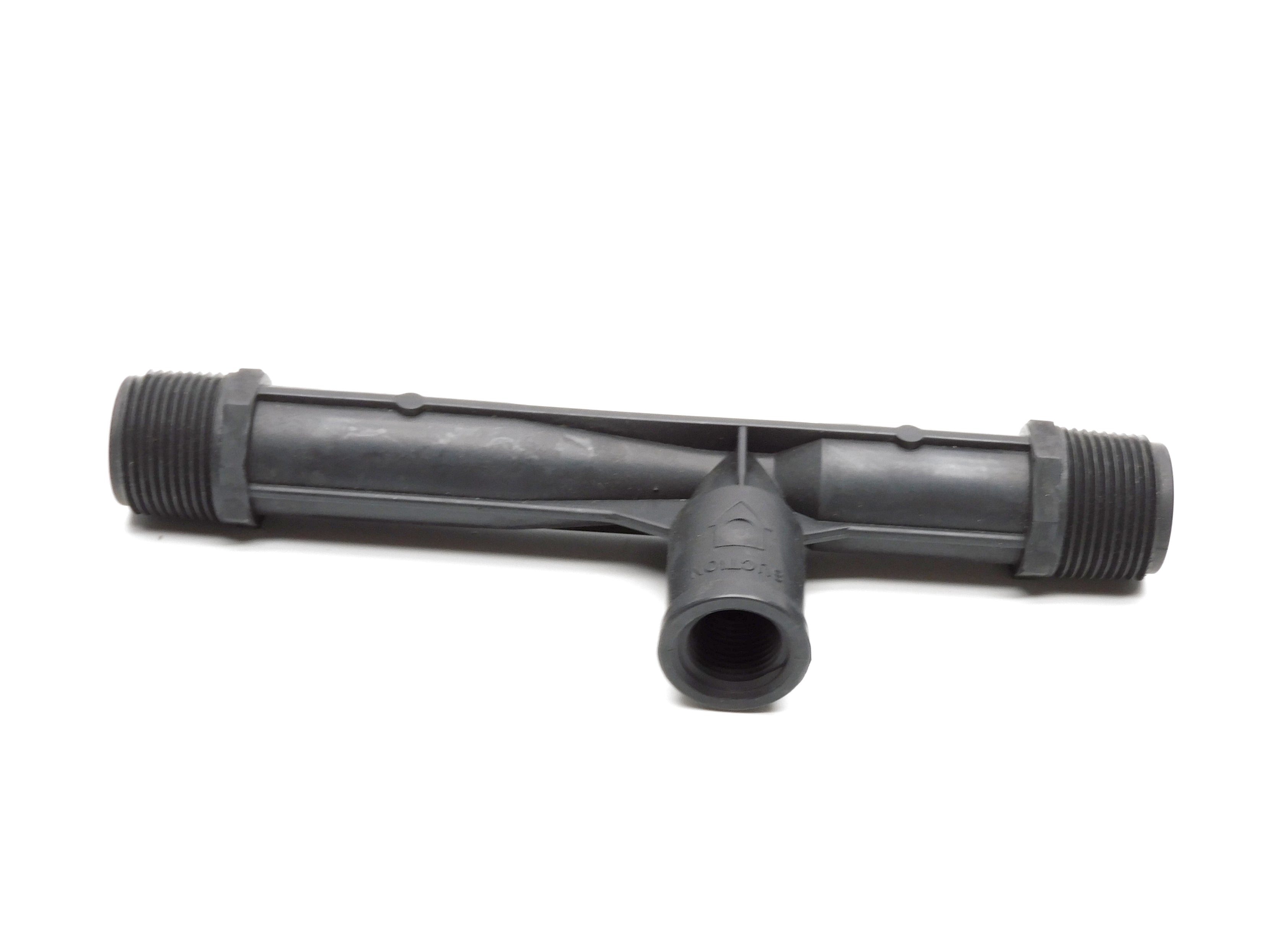 MIC 1078 NSMP
