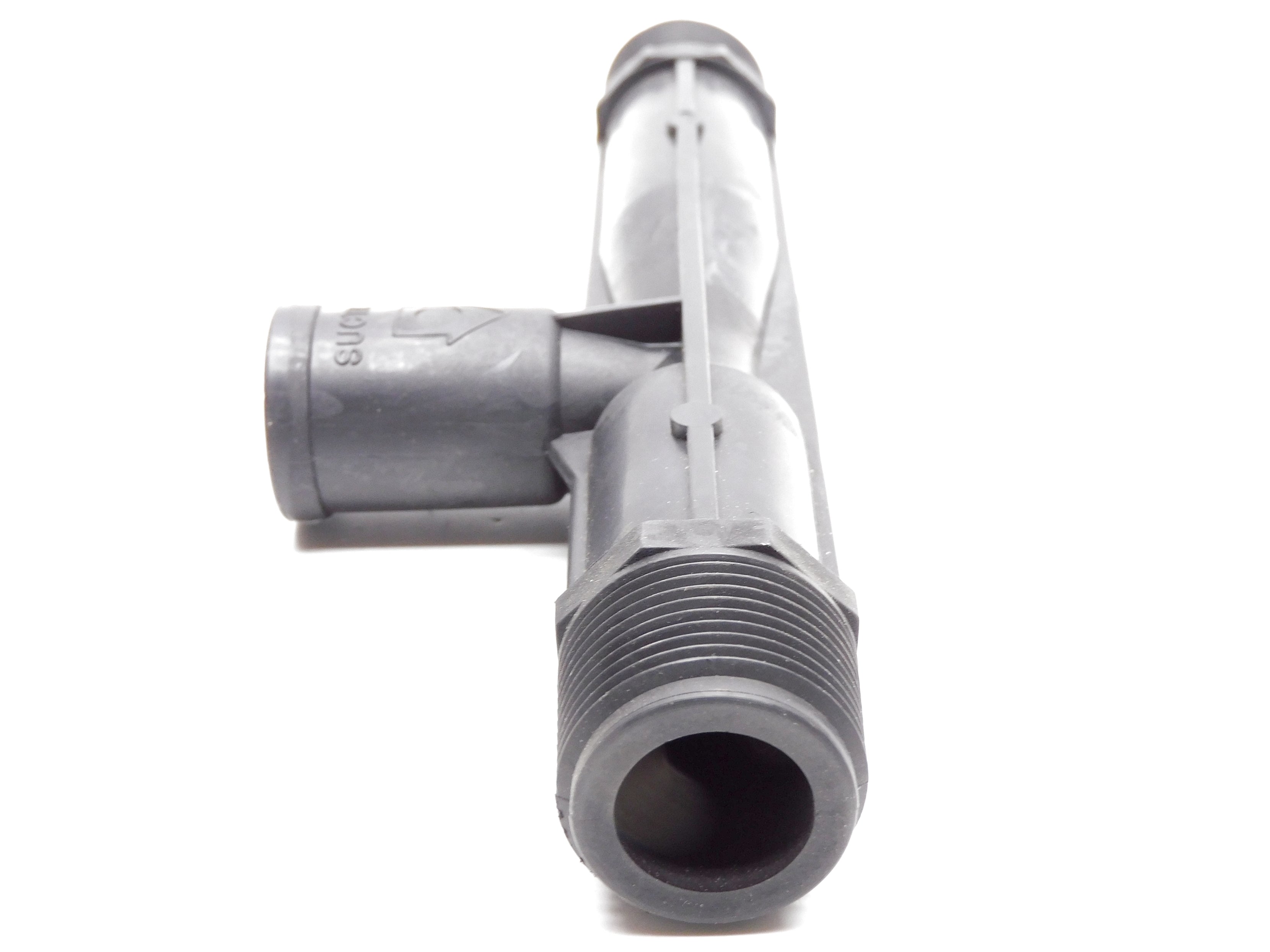 MIC 1078 NSMP