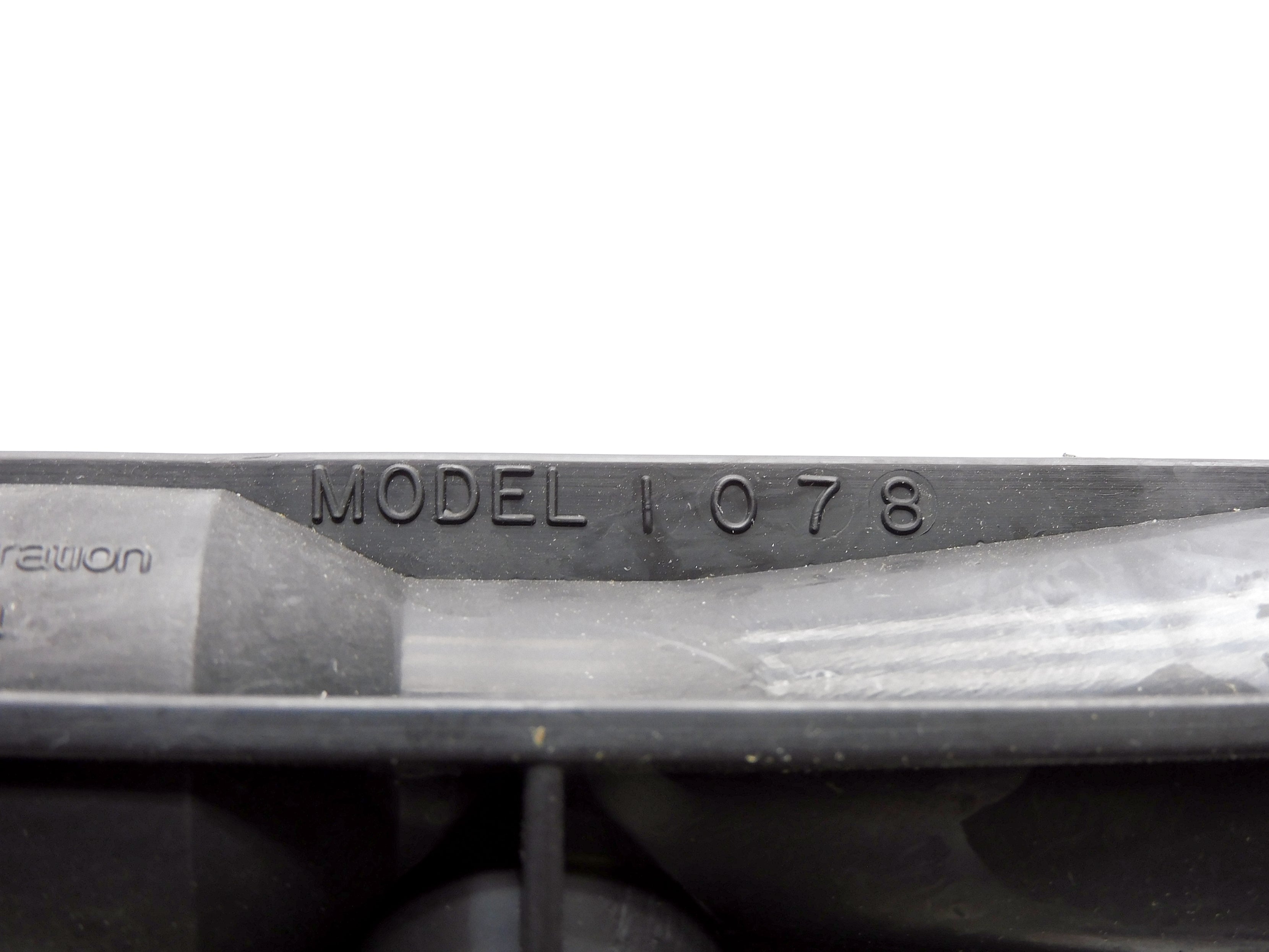 MIC 1078 NSMP