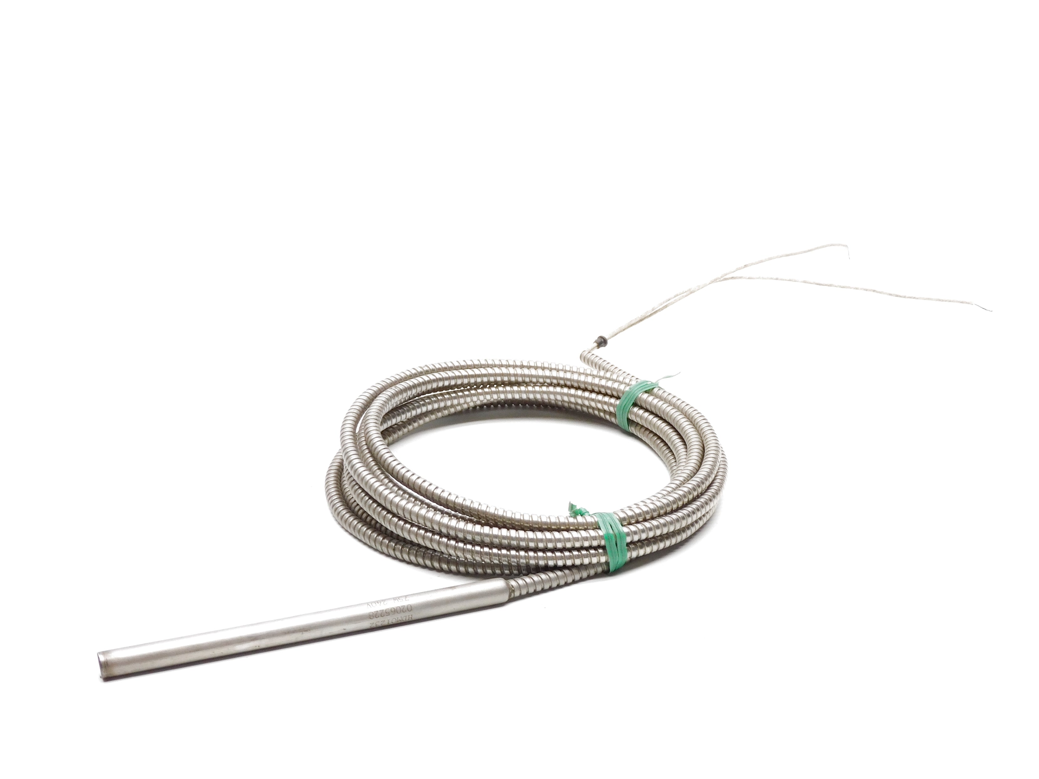 TEMPCO HDMO1232 NSNP