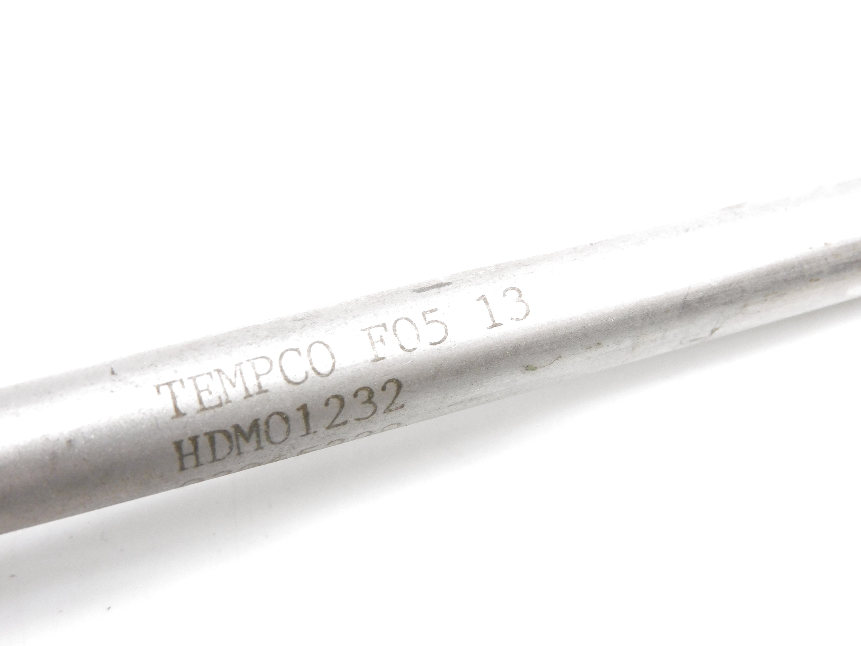 TEMPCO HDMO1232 NSNP