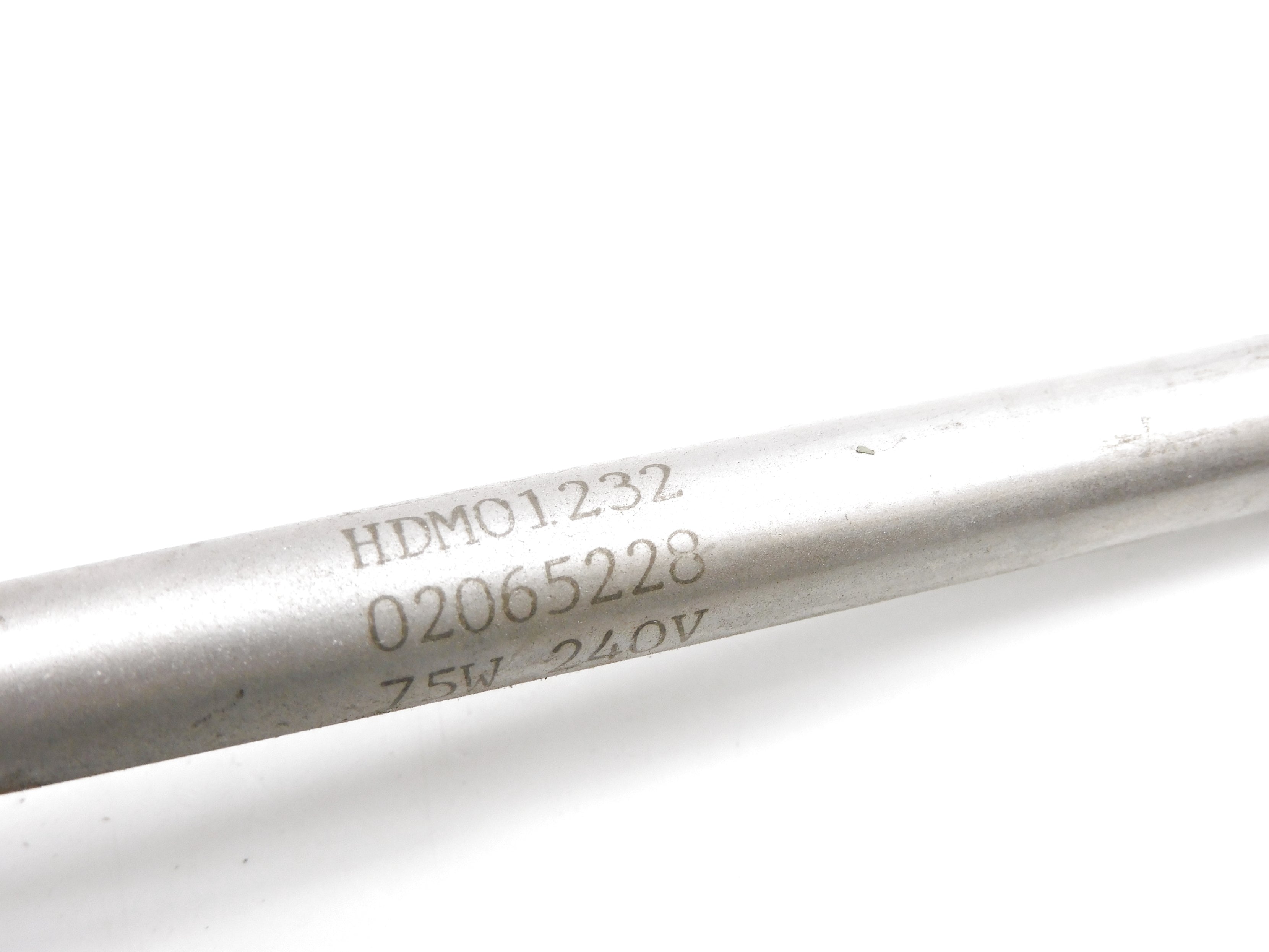 TEMPCO HDMO1232 NSNP