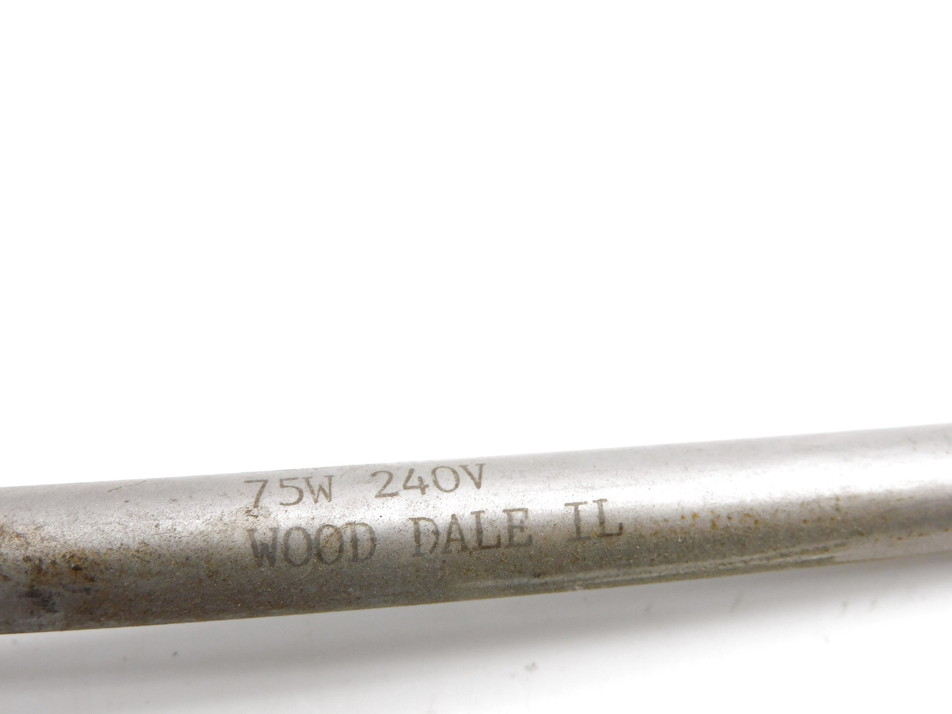 TEMPCO HDMO1232 NSNP