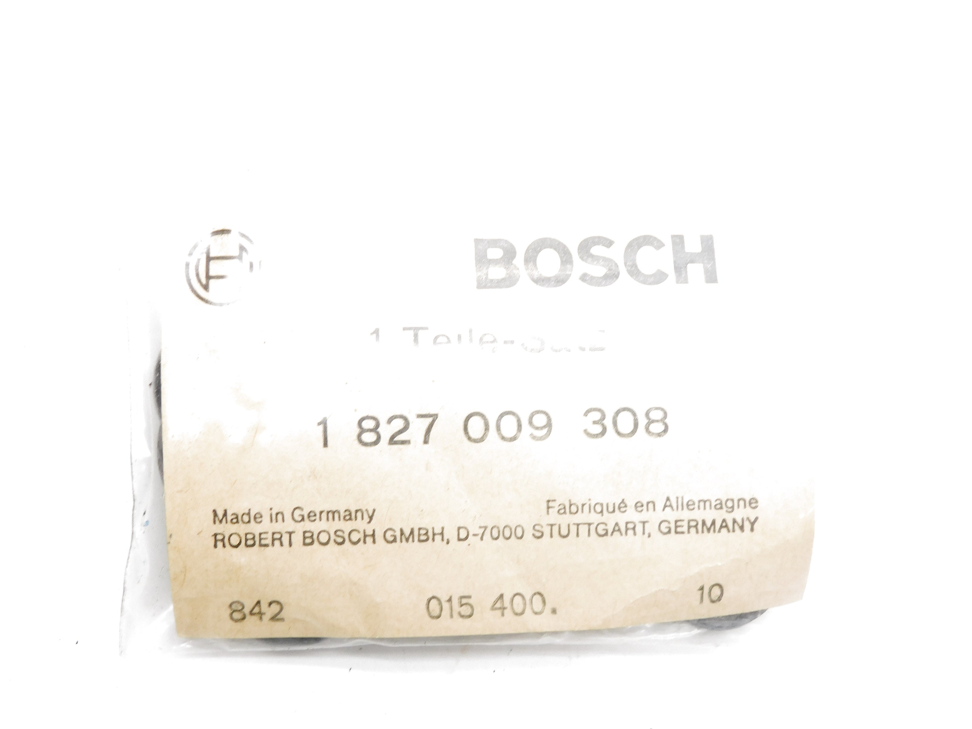 BOSCH 1827009308 NSMP